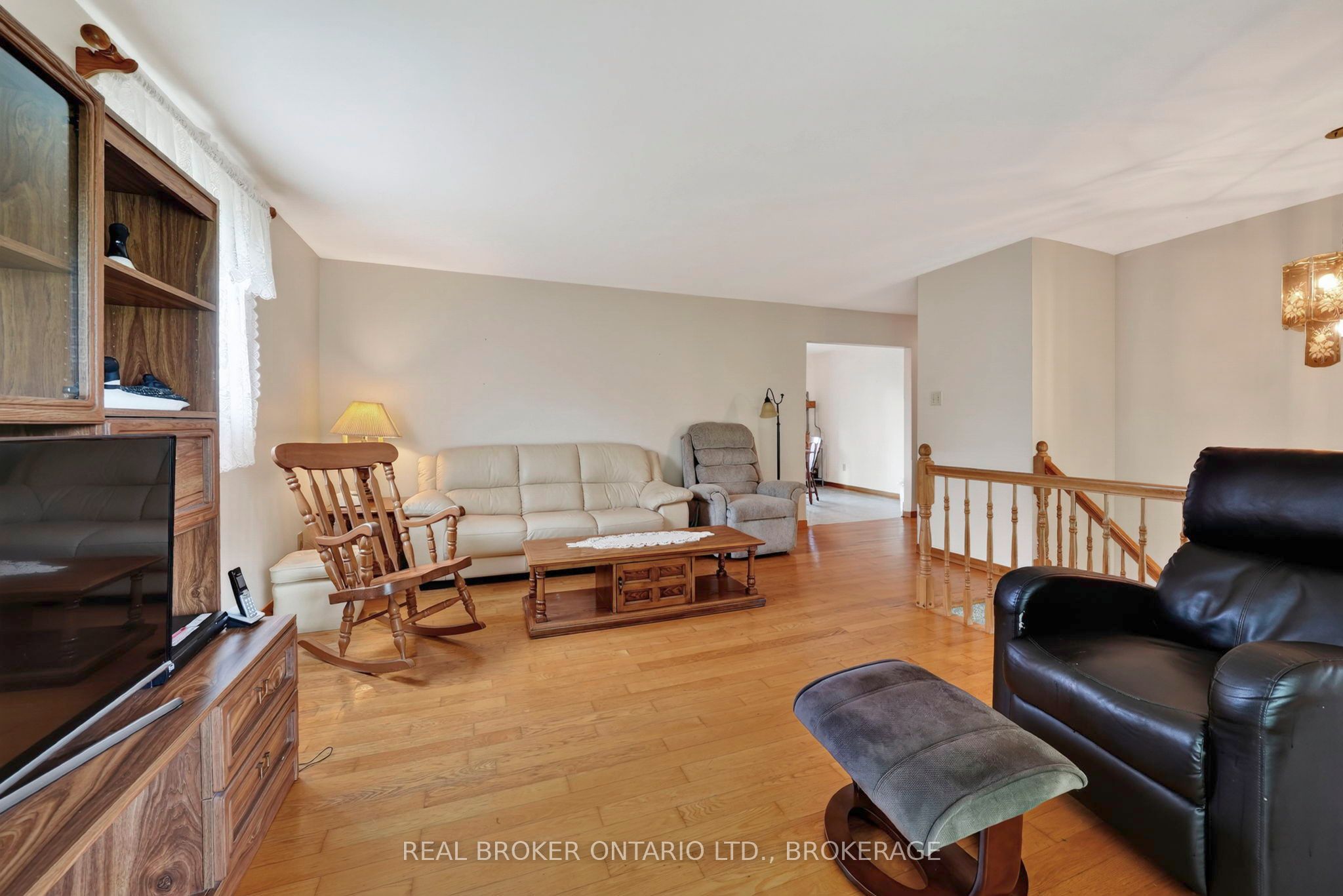 17550 Island Road, South Stormont, ON K0C 1S0 photo 4