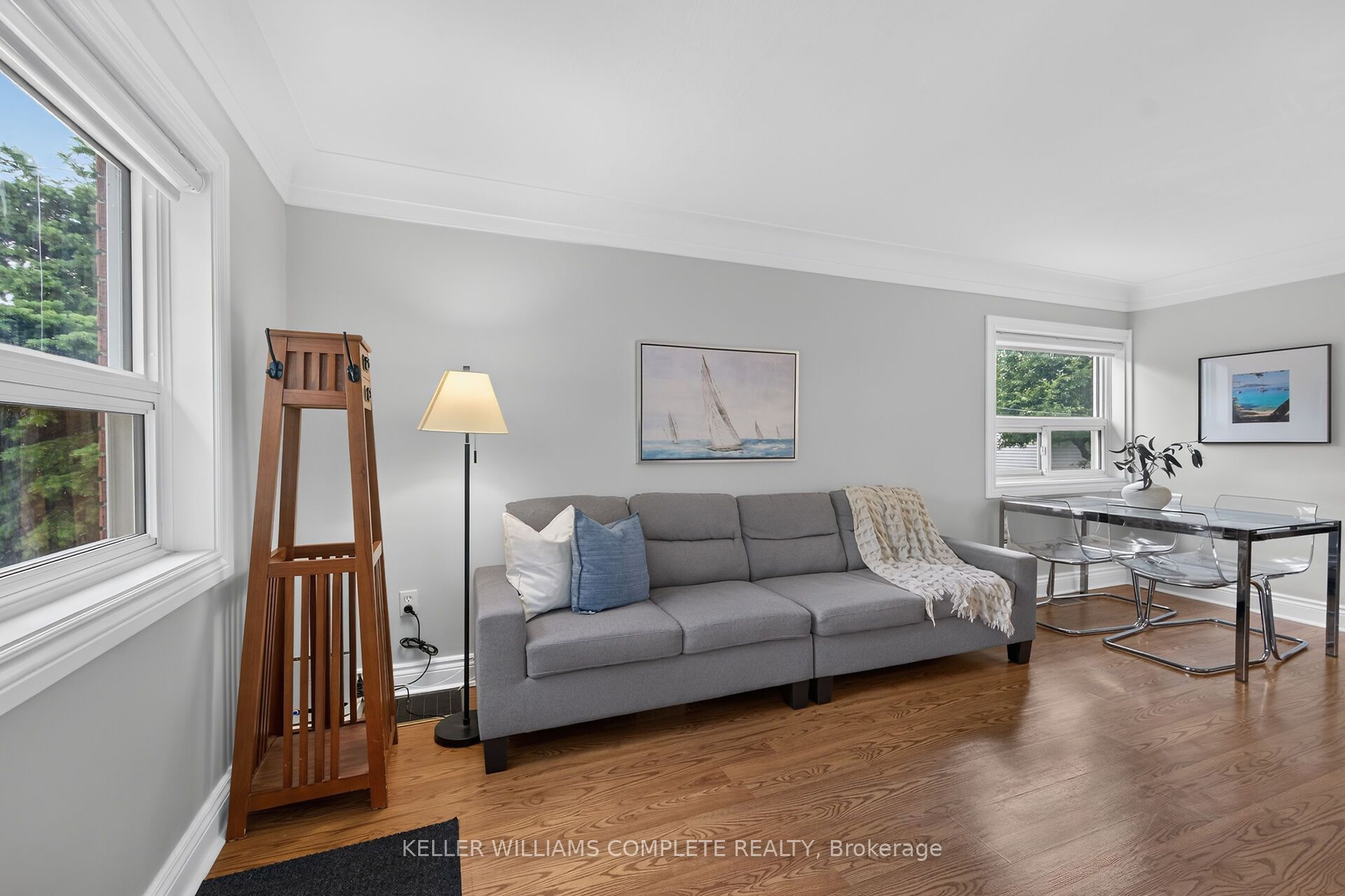197 FAIRFIELD Avenue, Hamilton, ON L9H 5H3 photo 4