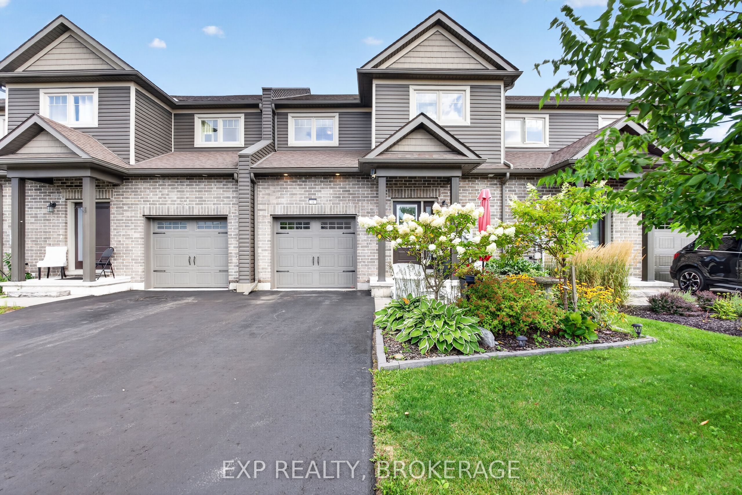 32 CURTIS Street, Prince Edward County, ON K0K 2T0