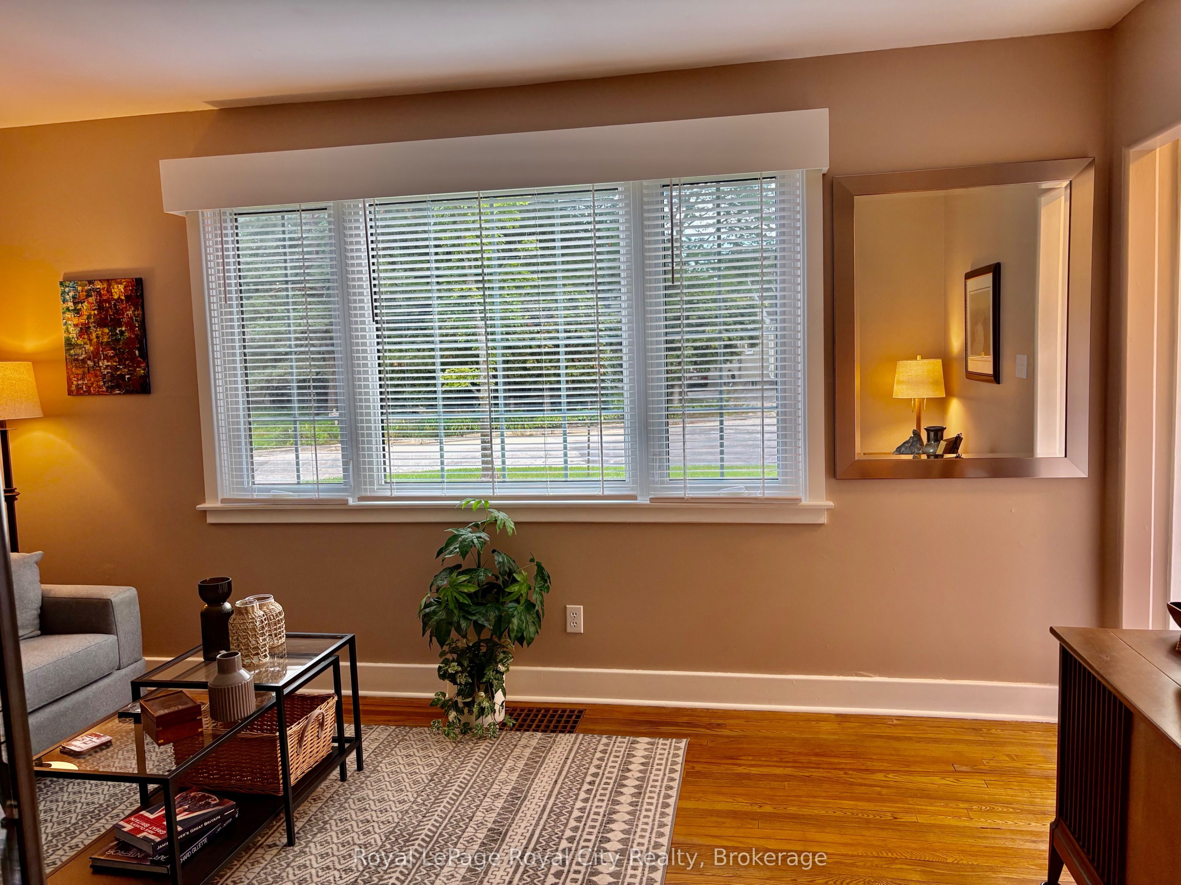 56 Winston Crescent, Guelph, ON N1E 2K2 photo 4