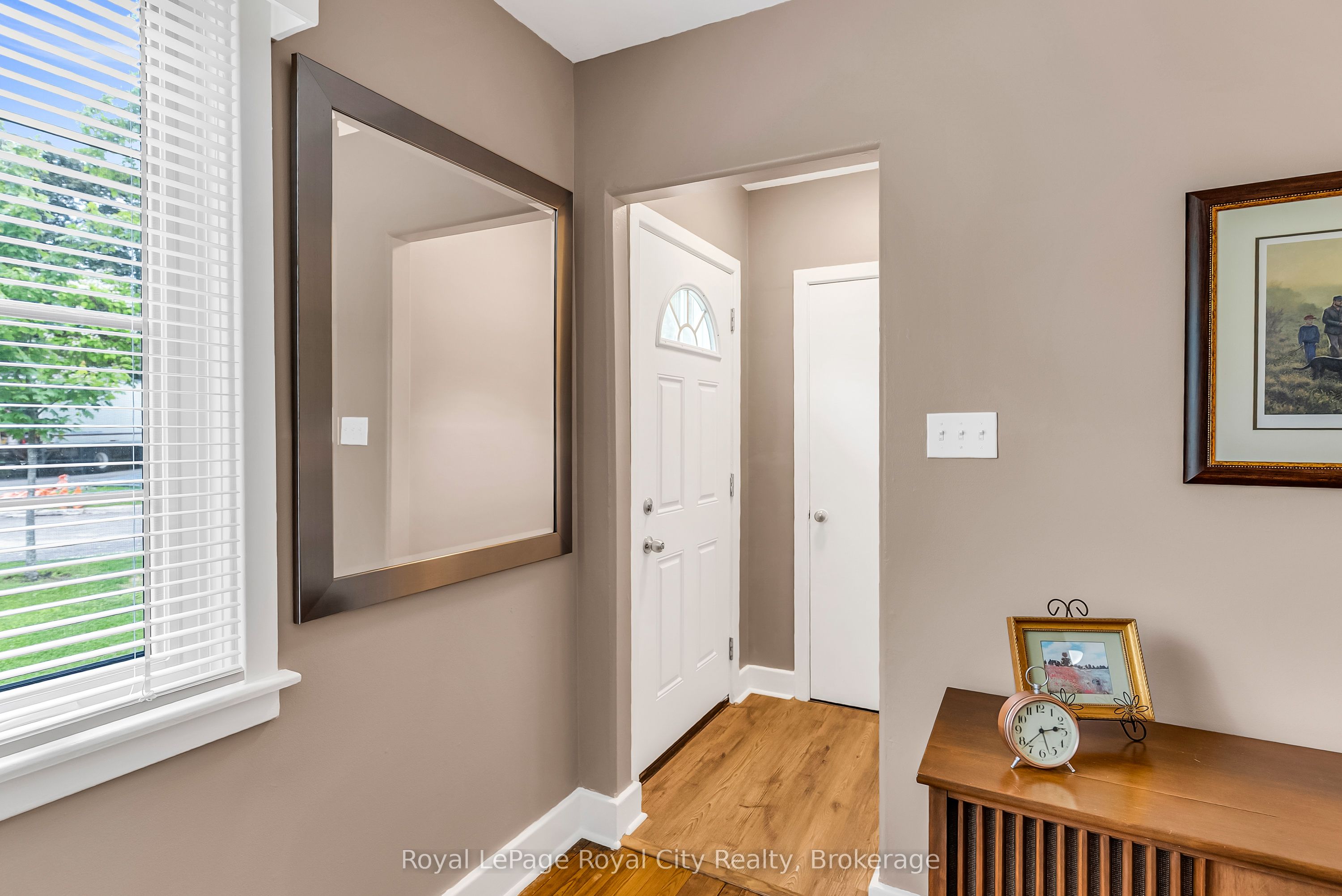56 Winston Crescent, Guelph, ON N1E 2K2 photo 5