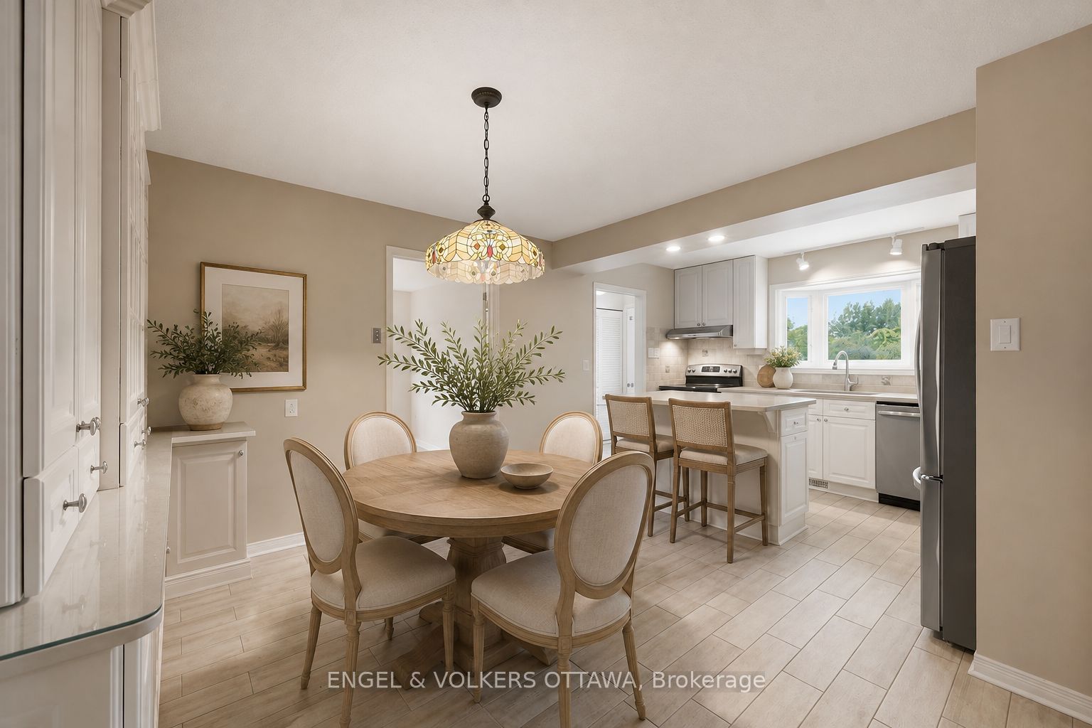 885 Plante Drive, Hunt Club - Windsor Park Village and Area, ON K1V 9E3 photo 3