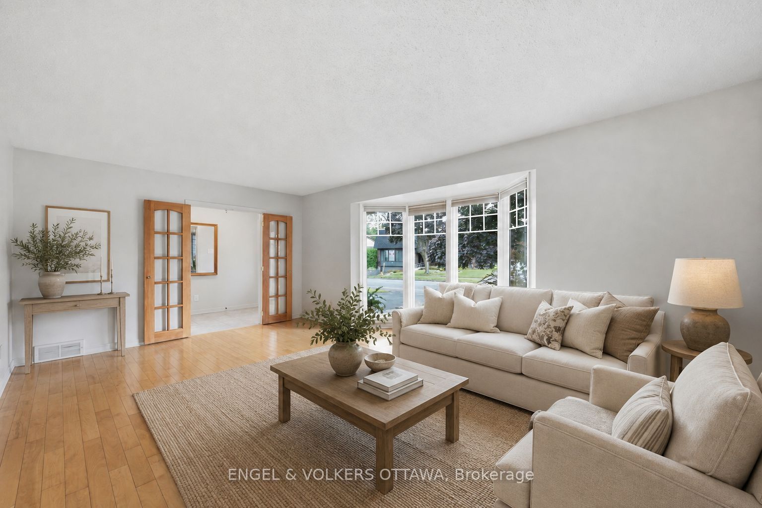 885 Plante Drive, Hunt Club - Windsor Park Village and Area, ON K1V 9E3 photo 4