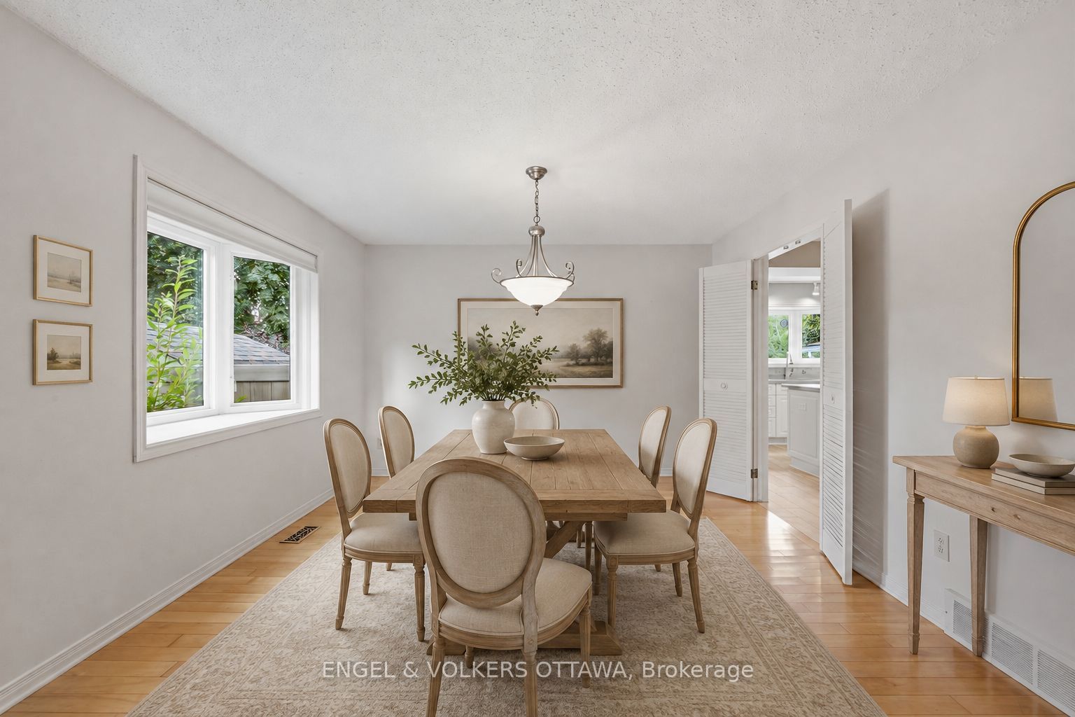 885 Plante Drive, Hunt Club - Windsor Park Village and Area, ON K1V 9E3 photo 5