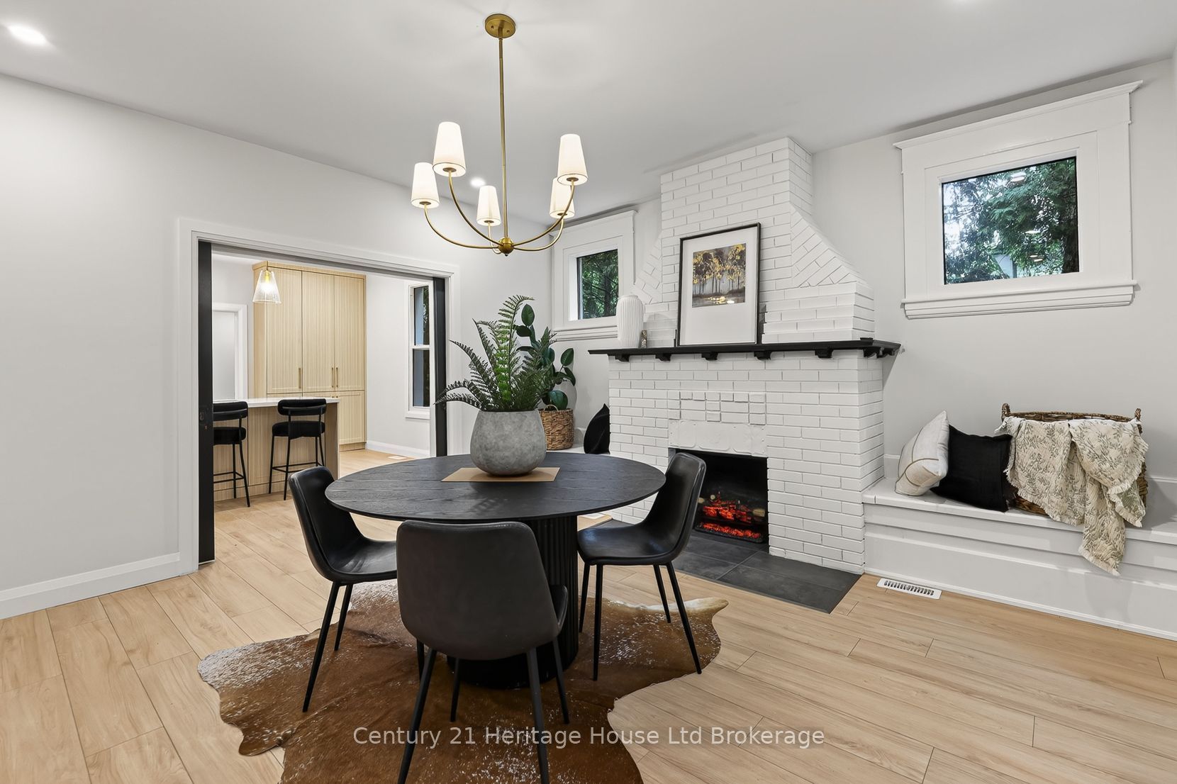 256 Union Street, Norfolk, ON N3Y 2B5 photo 5