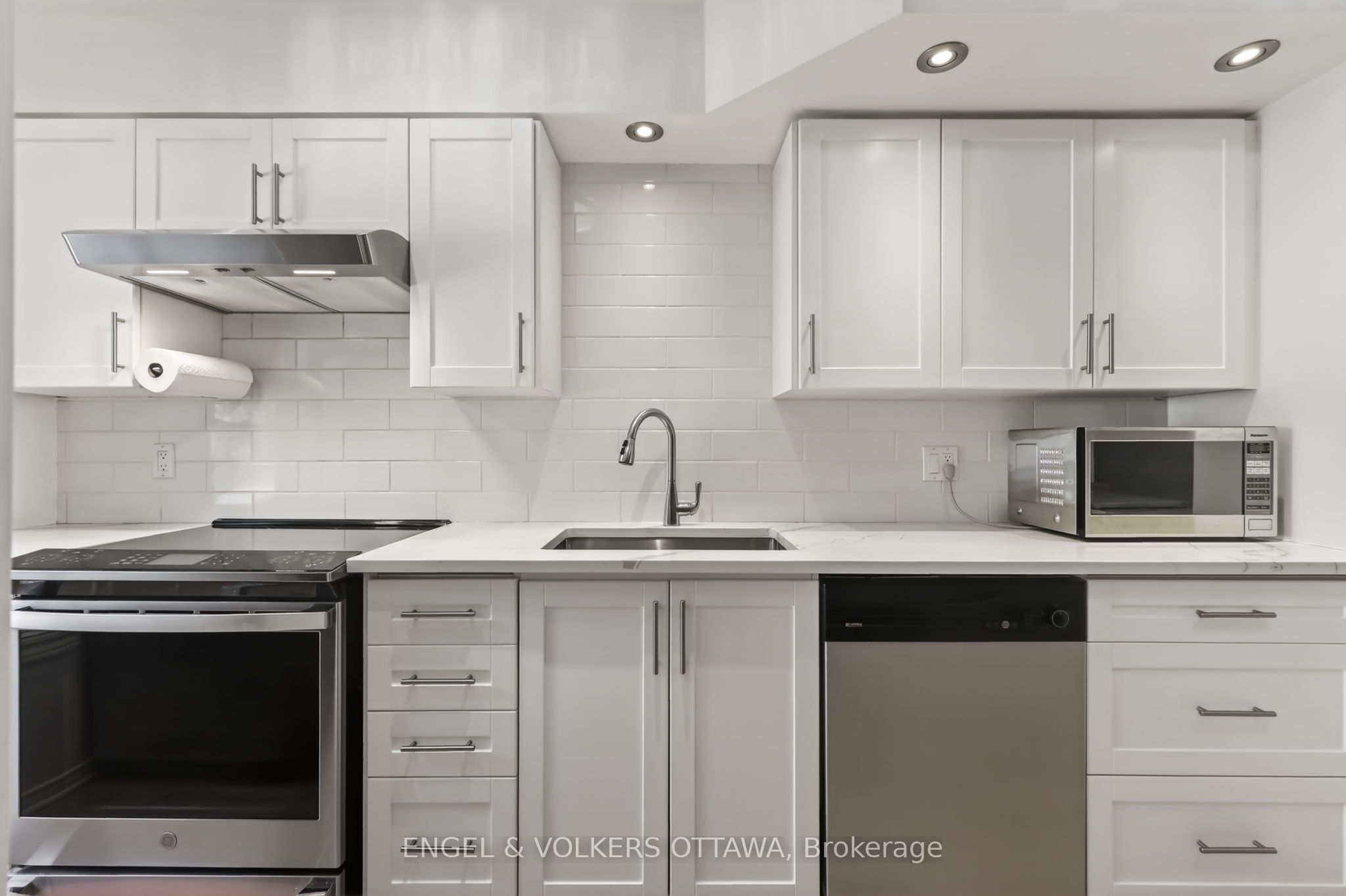 90B Templeton Street, Lower Town - Sandy Hill, ON K1N 6X3 photo 5