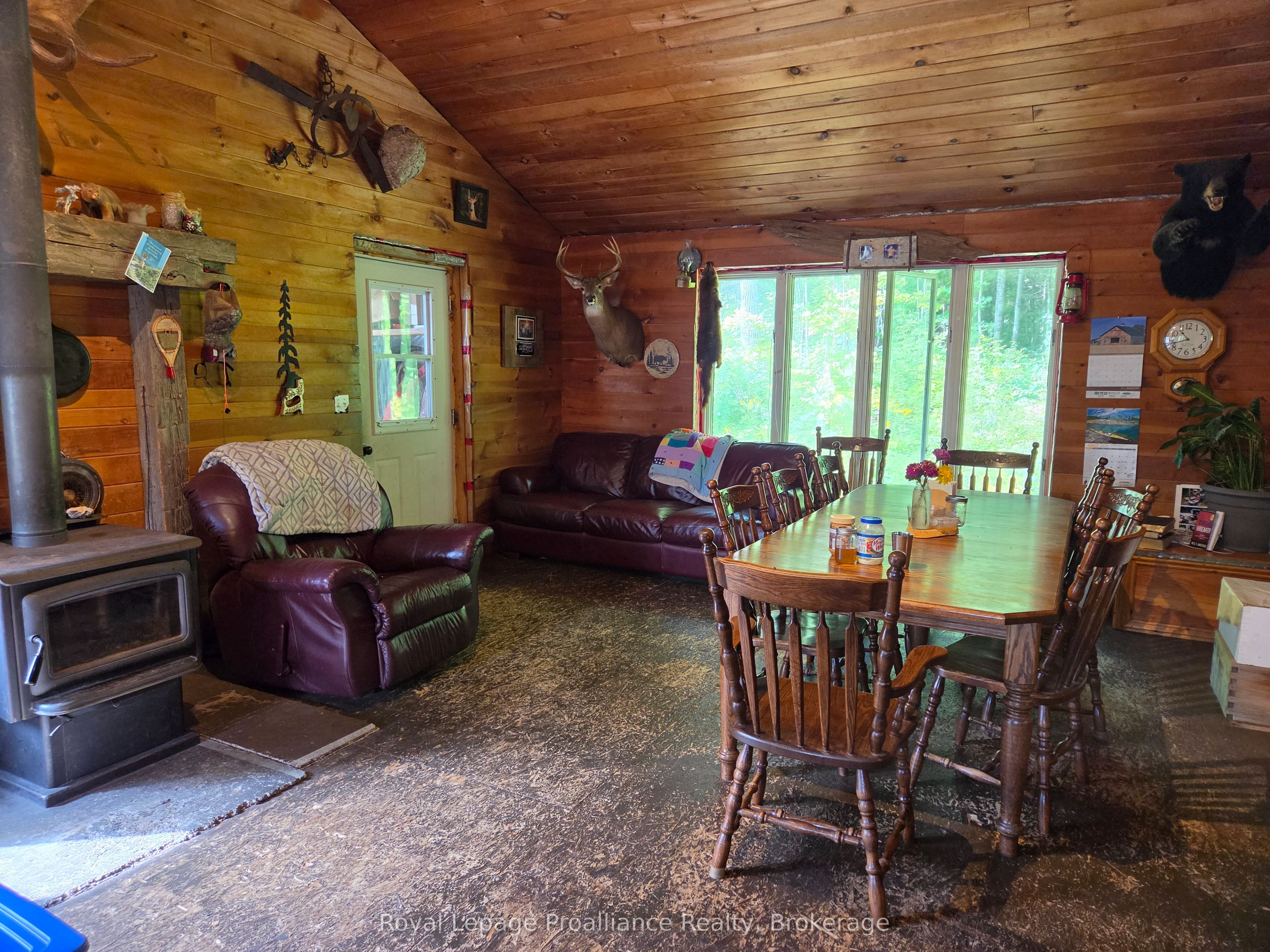 152 Addington Rd 3, Addington Highlands, ON K0H 1K0 photo 3