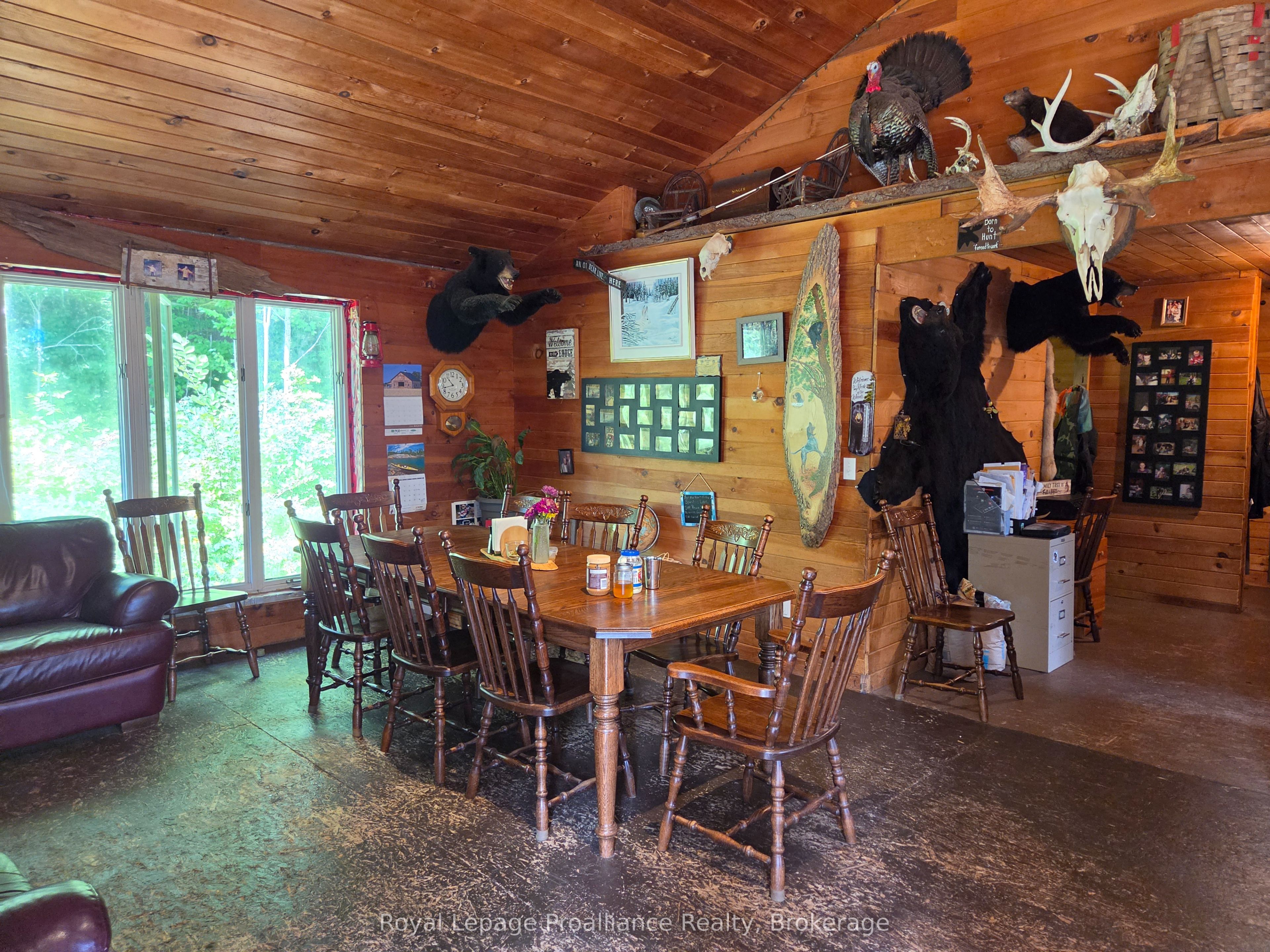 152 Addington Rd 3, Addington Highlands, ON K0H 1K0 photo 4