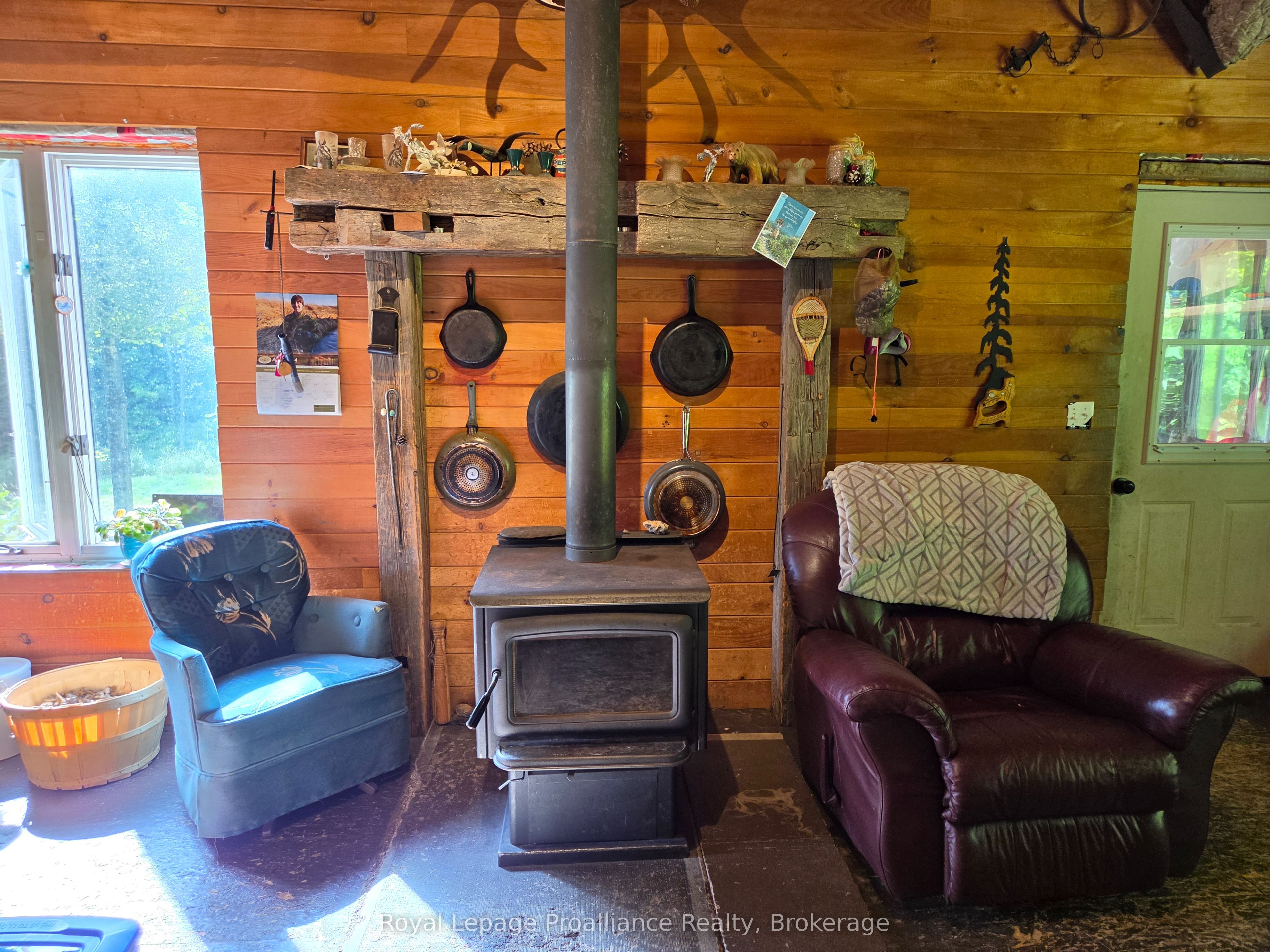 152 Addington Rd 3, Addington Highlands, ON K0H 1K0 photo 5