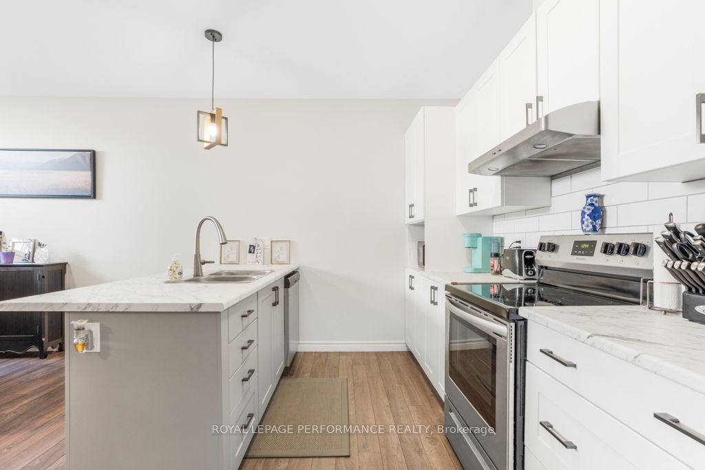 4 Maxime Court B, Clarence-Rockland, ON K0A 2A0 photo 3