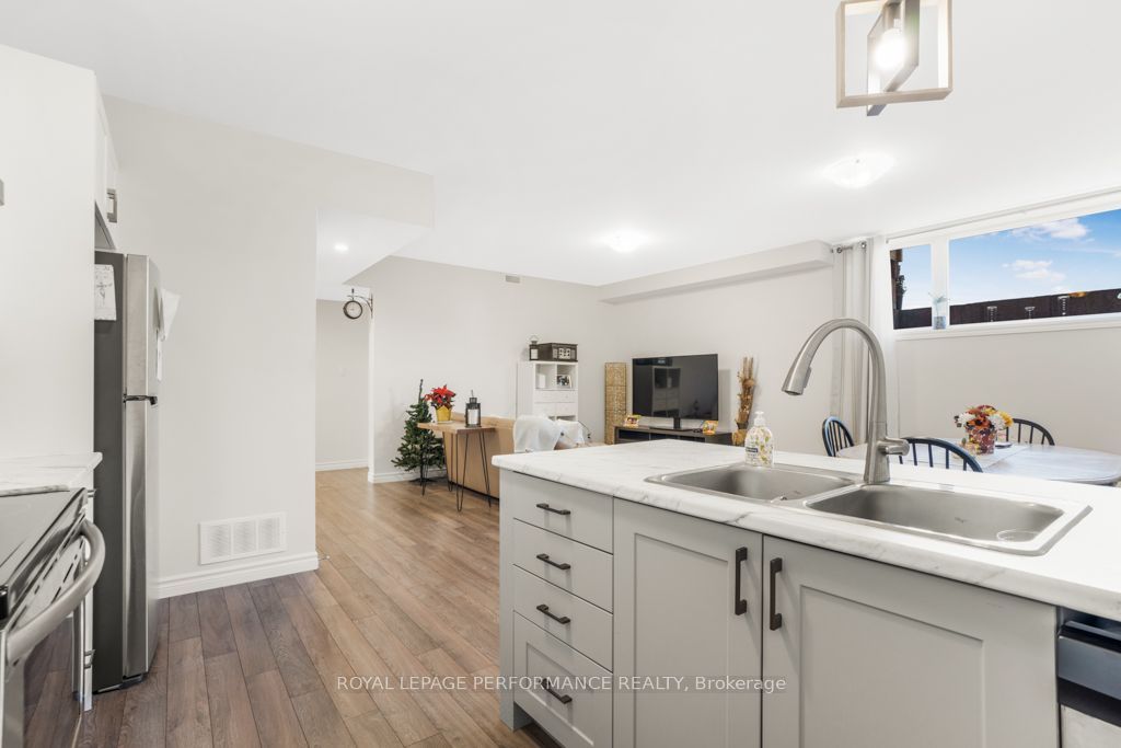 4 Maxime Court B, Clarence-Rockland, ON K0A 2A0 photo 4