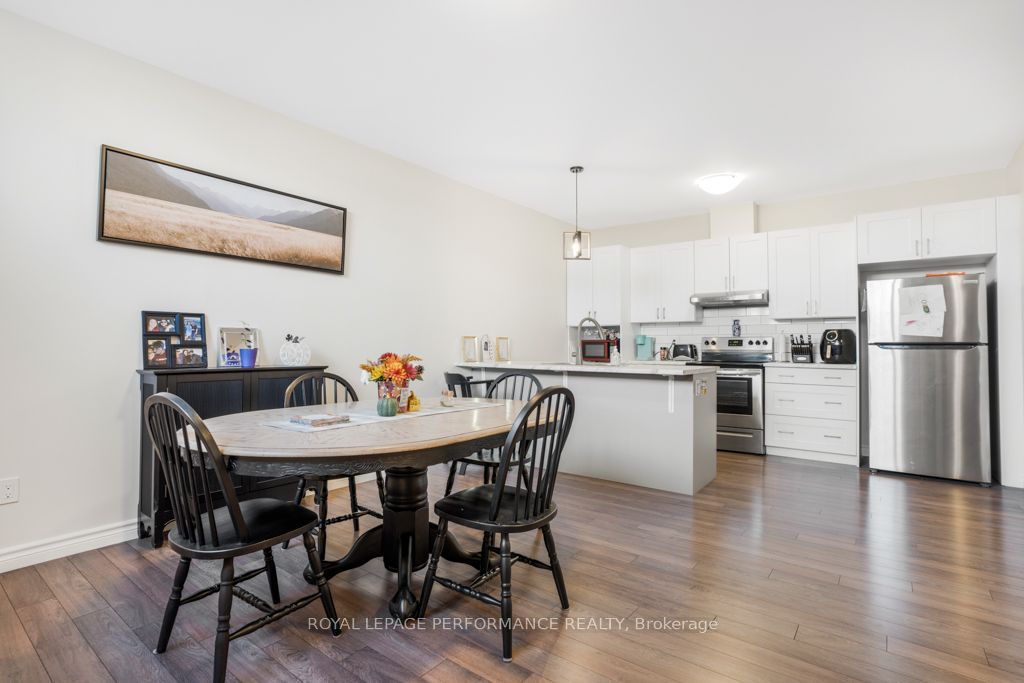 4 Maxime Court B, Clarence-Rockland, ON K0A 2A0 photo 5
