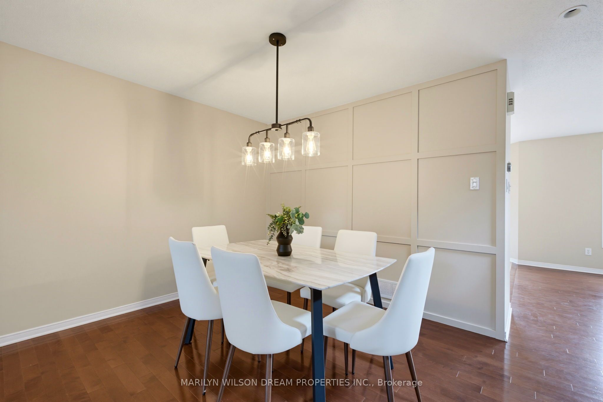 32 Valencia Street, Barrhaven, ON K2G 6T1 photo 4
