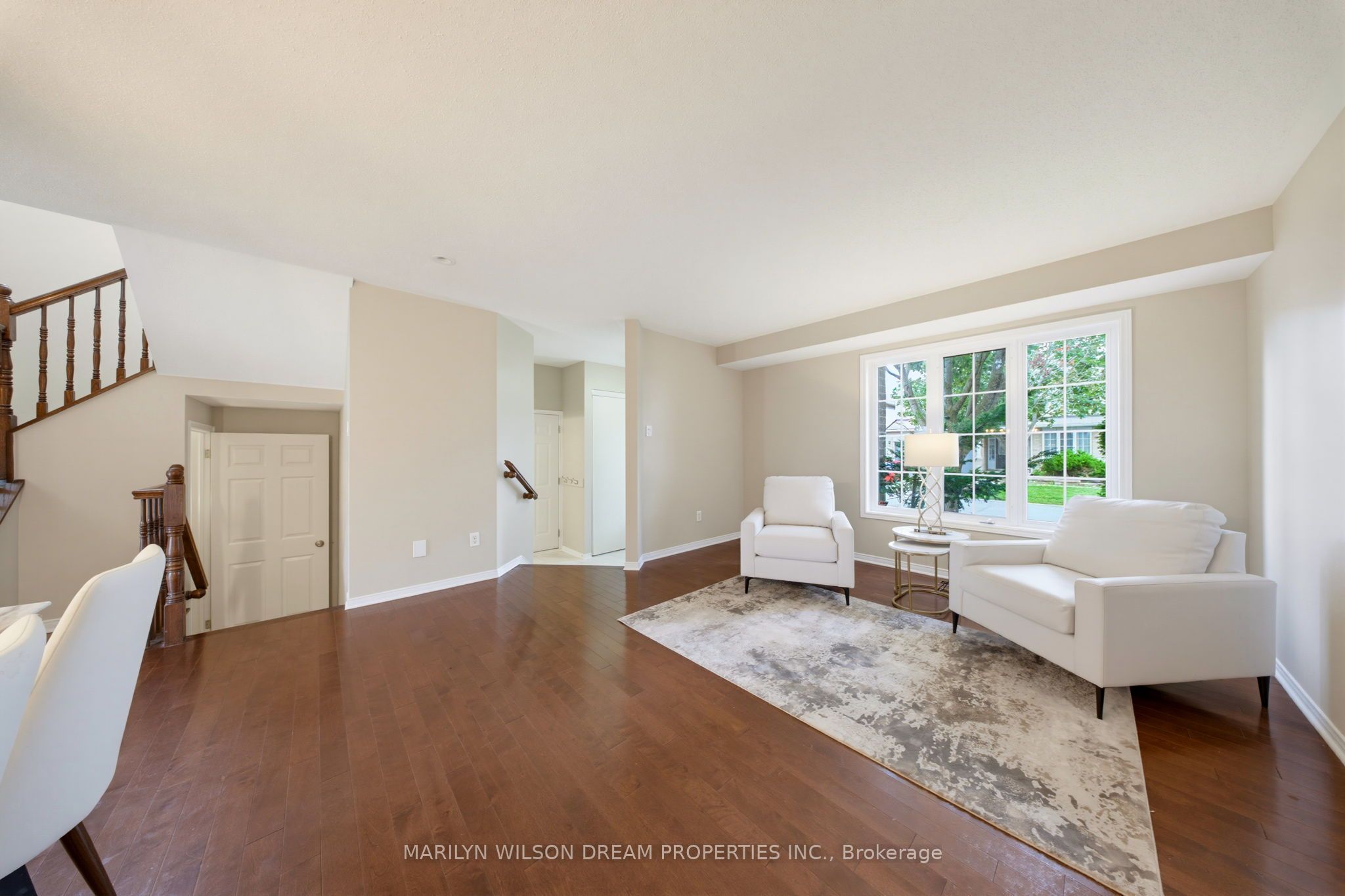 32 Valencia Street, Barrhaven, ON K2G 6T1 photo 5