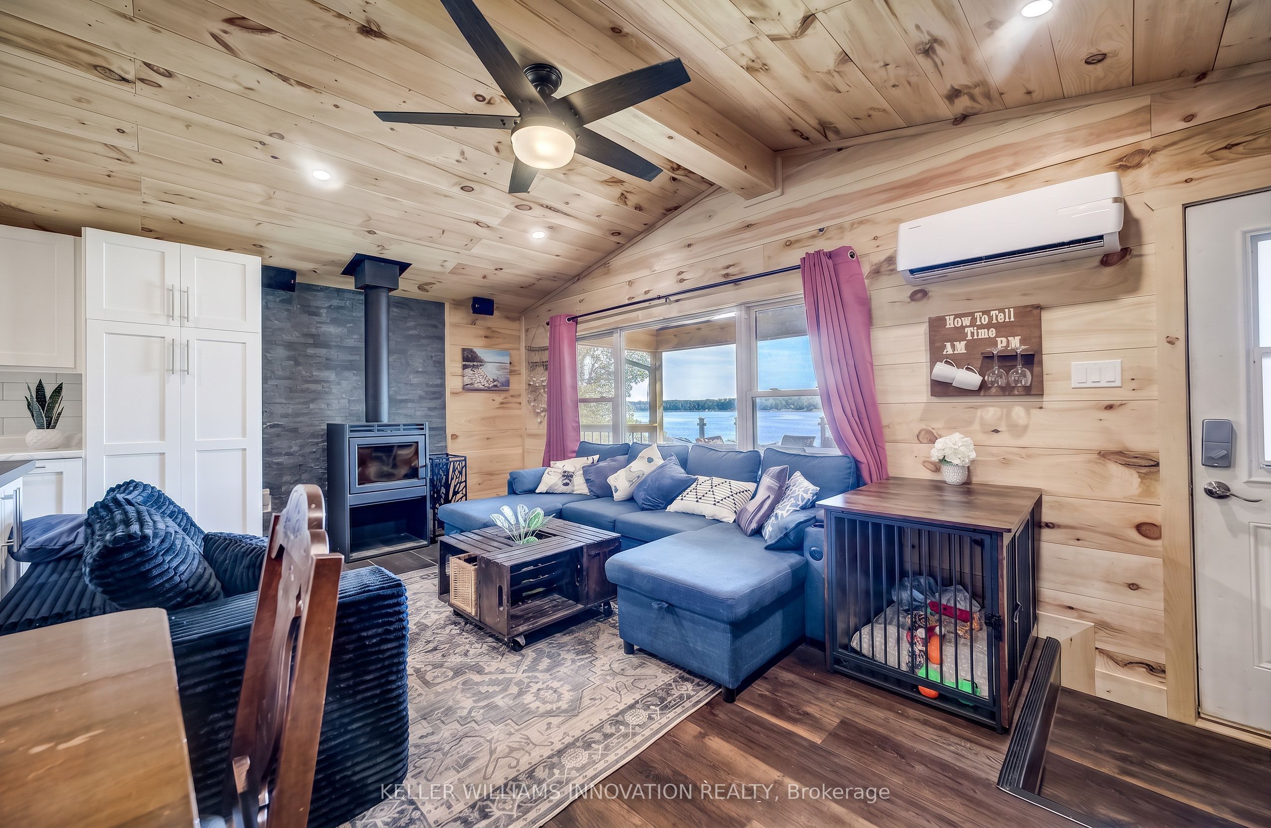 Lot 600 Road 5A, Mapleton, ON N0G 1P0 photo 4
