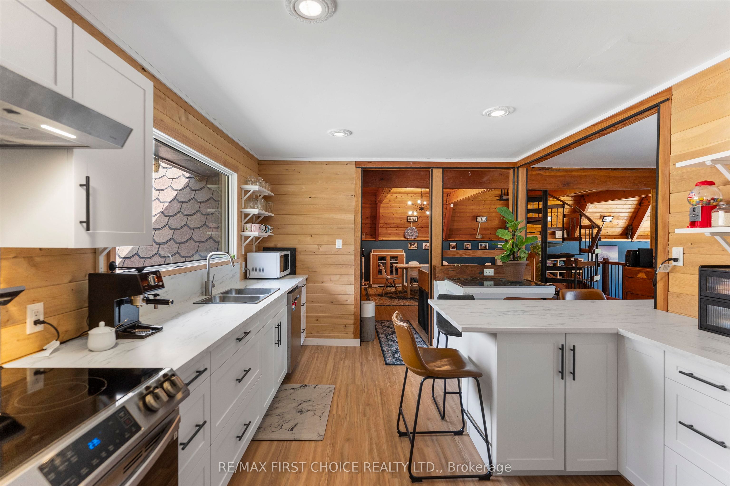 1950 Lakeshore Drive, Shuniah, ON P7A 0L3 photo 5