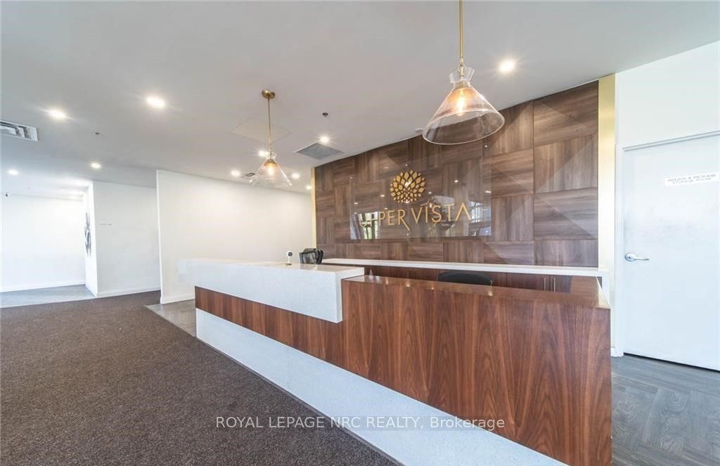 7711 Green Vista Gate 522, Niagara Falls, ON L2H 1R1 photo 3
