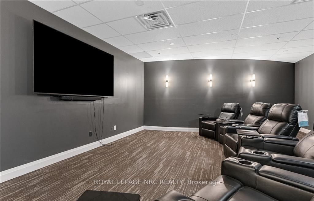 7711 Green Vista Gate 522, Niagara Falls, ON L2H 1R1 photo 5