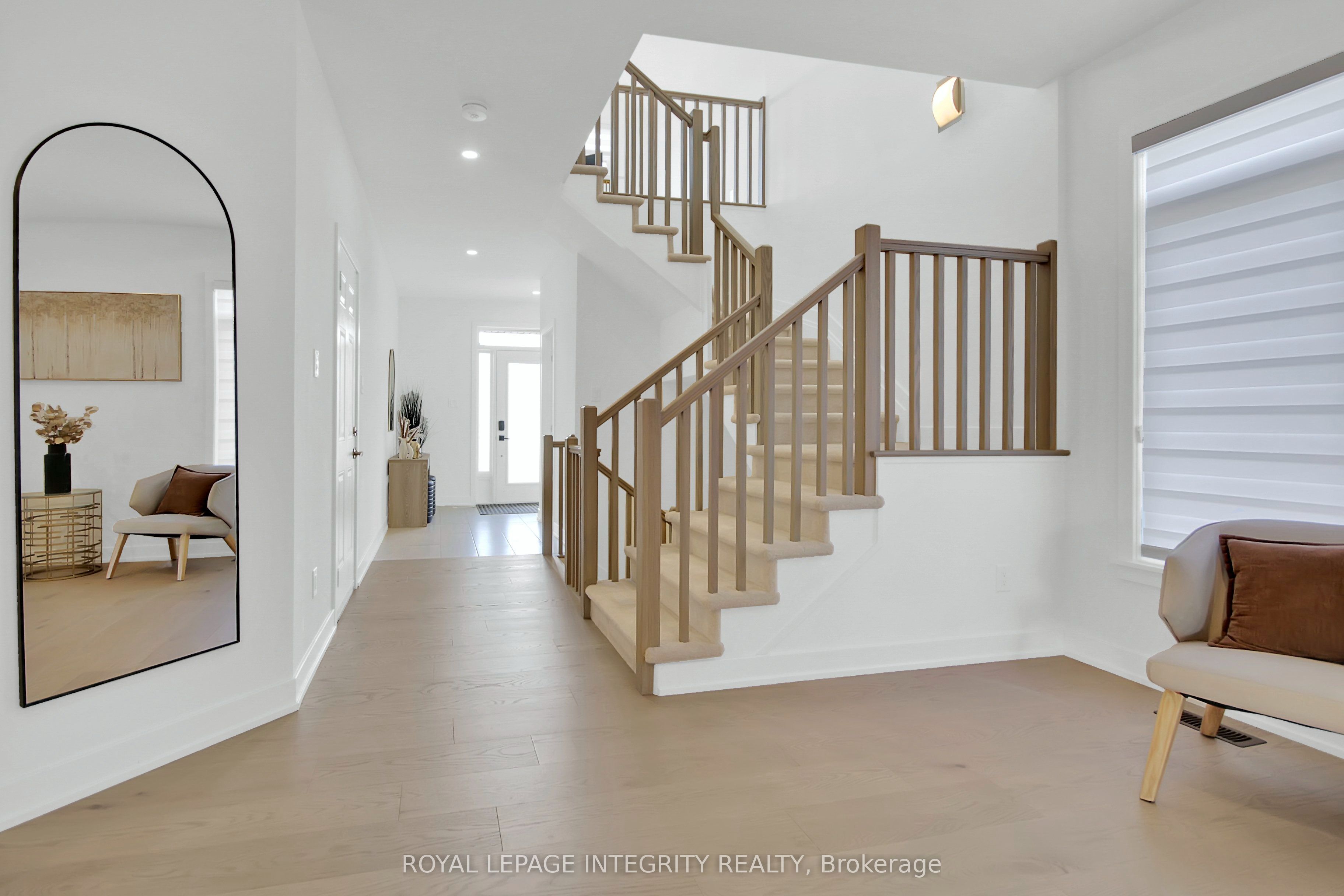 201 Reisling Way, Leitrim, ON K1T 0X1 photo 3