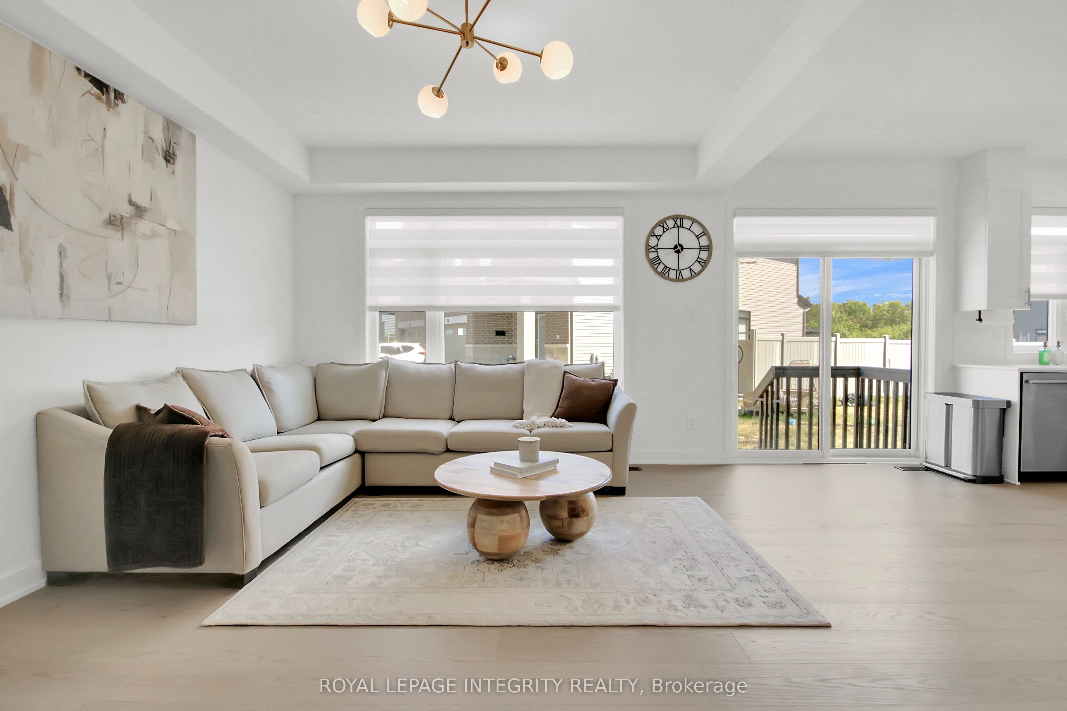 201 Reisling Way, Leitrim, ON K1T 0X1 photo 4