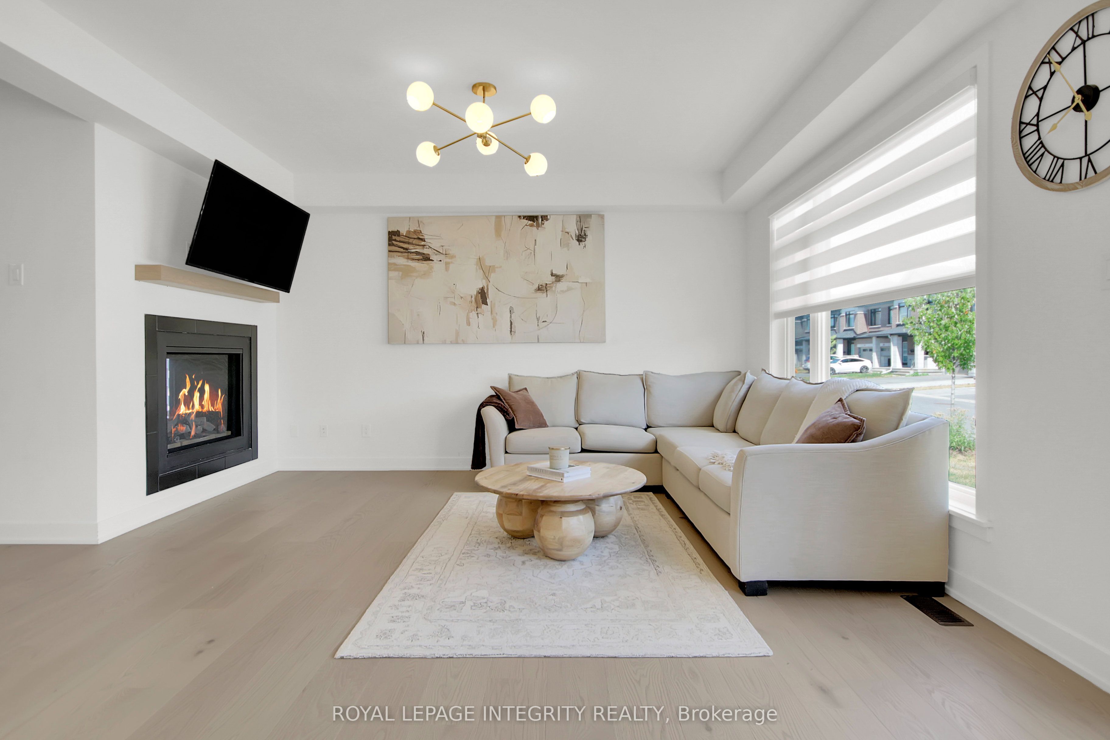 201 Reisling Way, Leitrim, ON K1T 0X1 photo 5