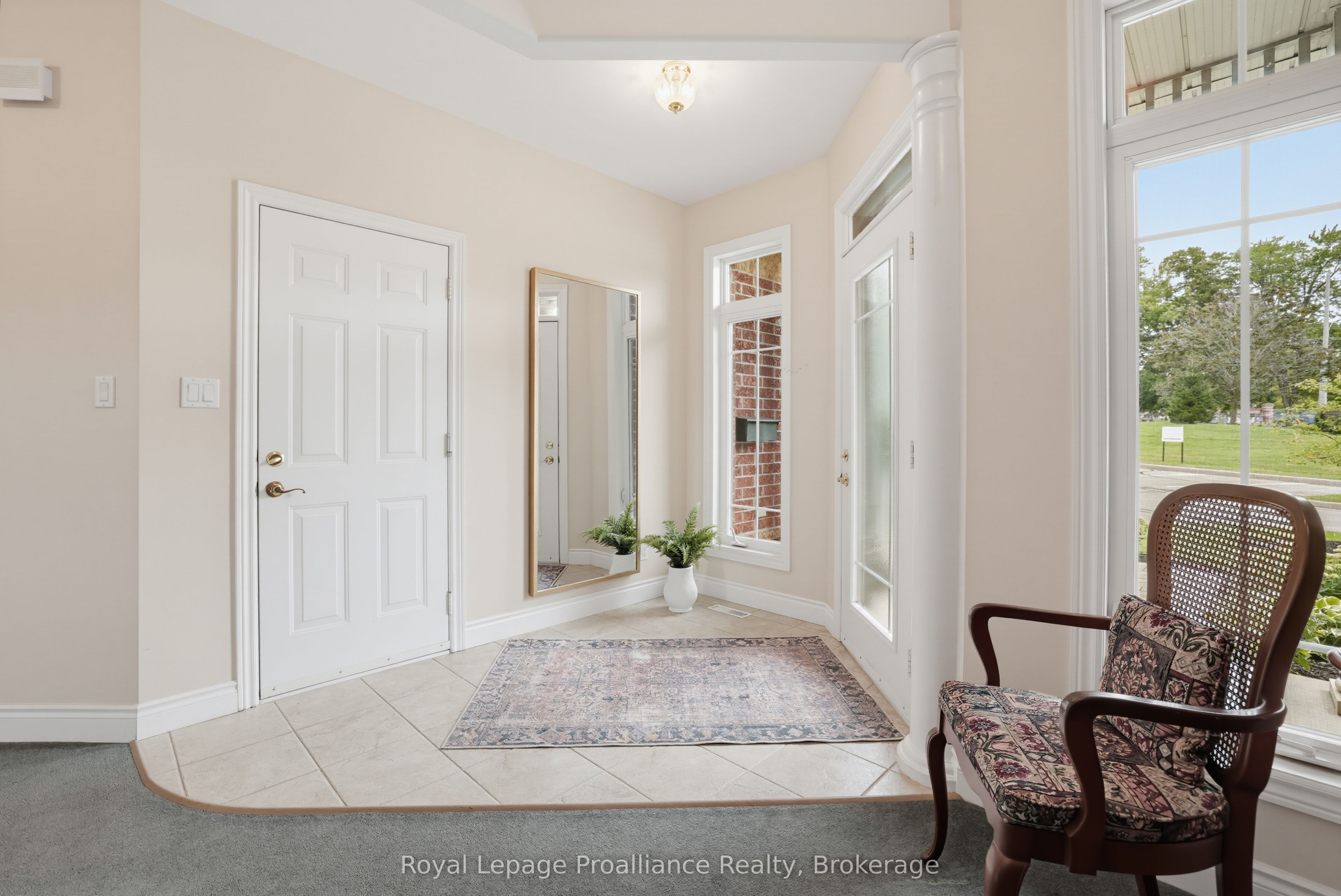 355 Dundas Street W 17, Belleville, ON K8P 1B3 photo 4