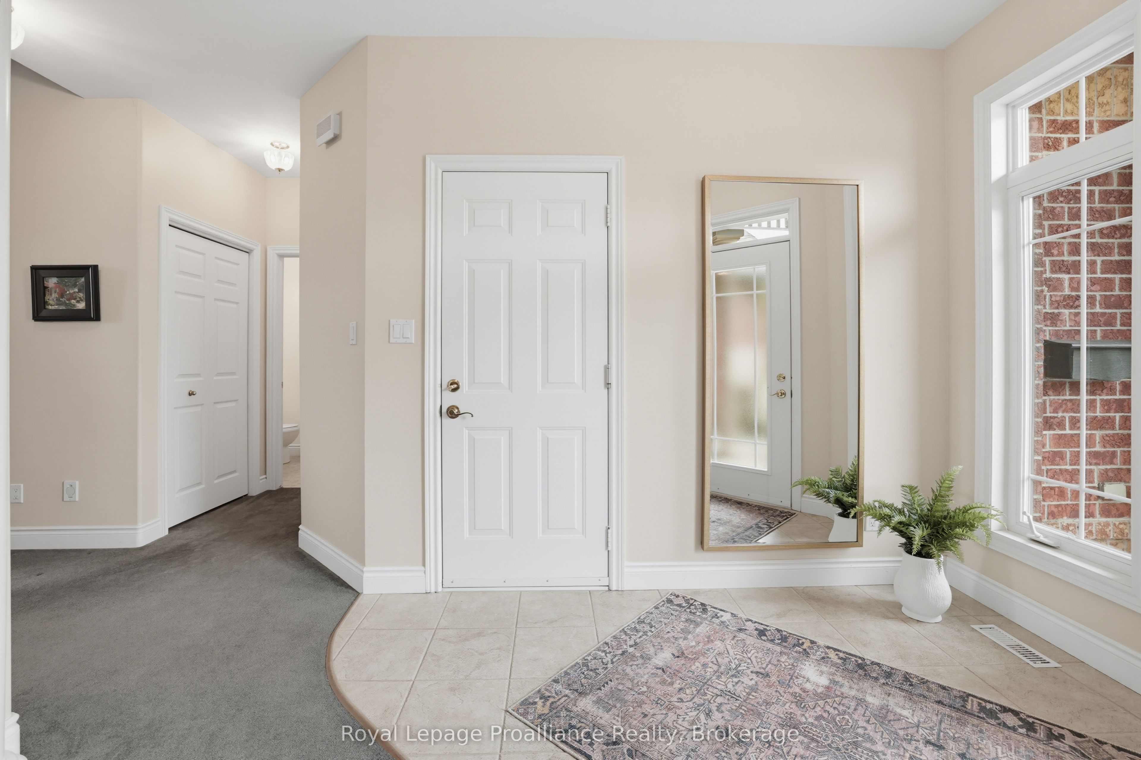 355 Dundas Street W 17, Belleville, ON K8P 1B3 photo 5