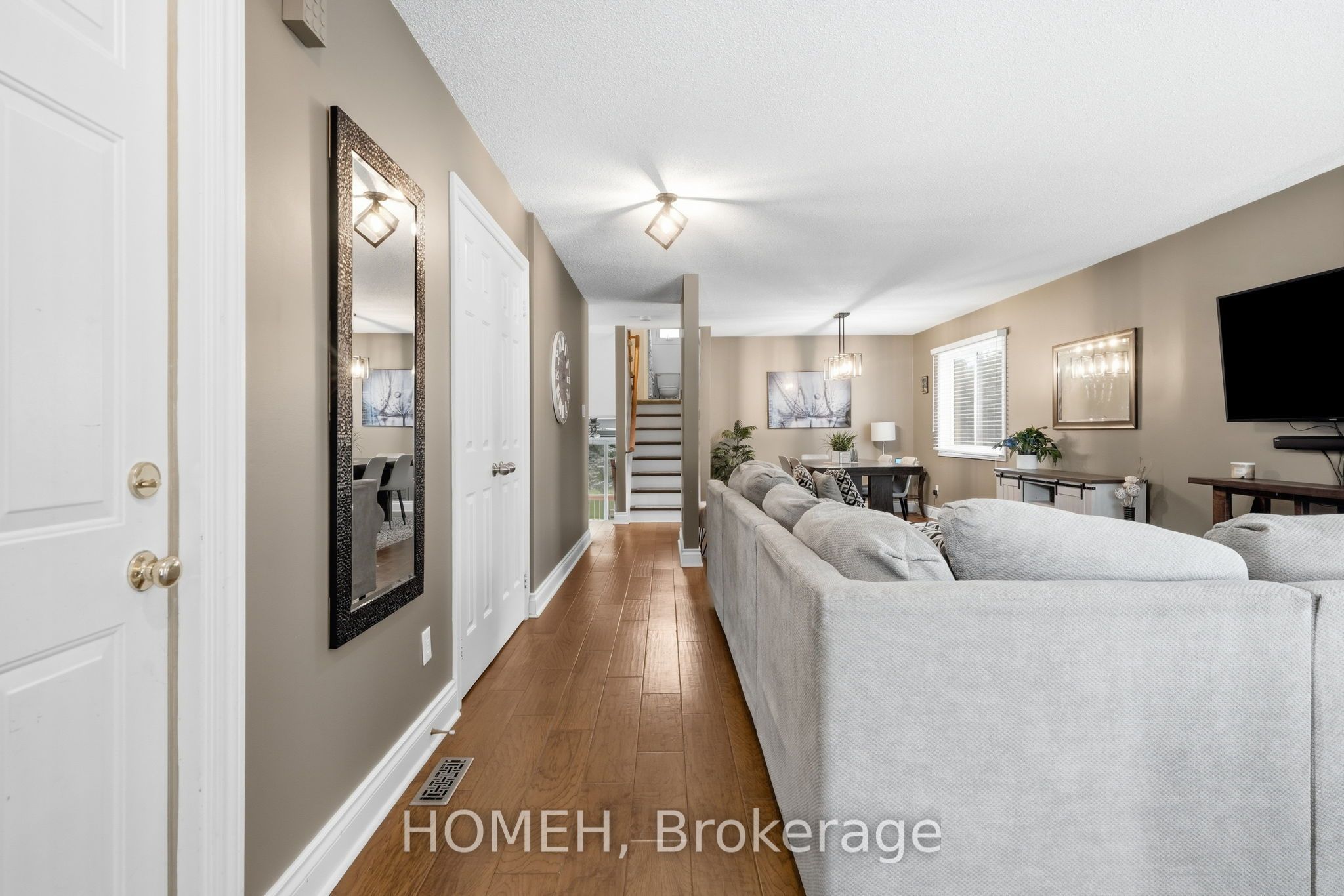 31 Karsh Crescent, Hamilton, ON L0R 2H5 photo 3