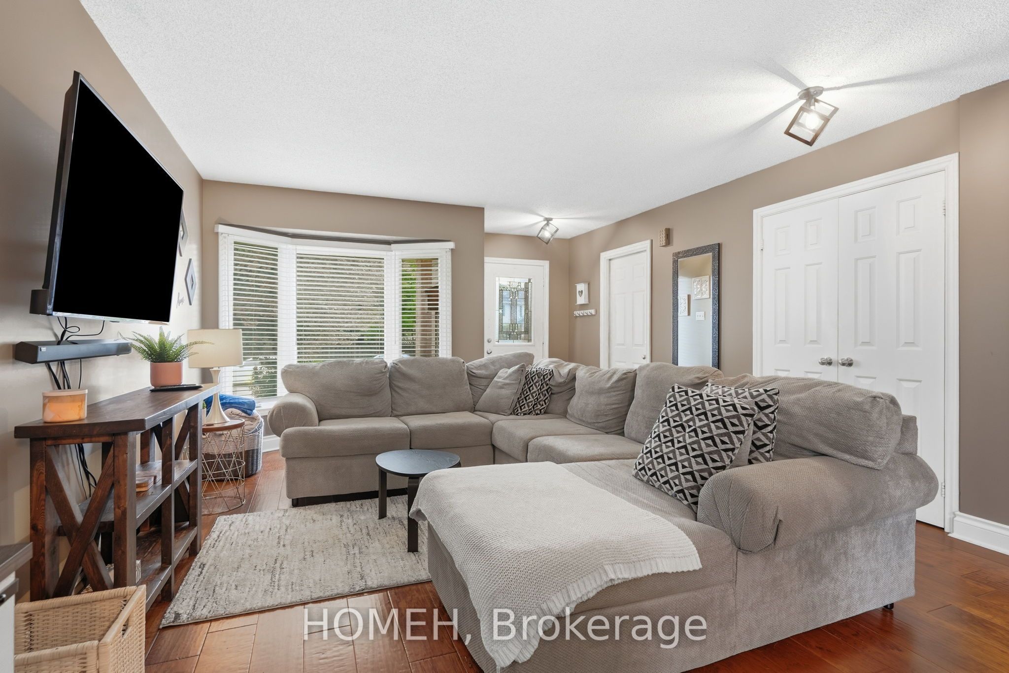 31 Karsh Crescent, Hamilton, ON L0R 2H5 photo 4