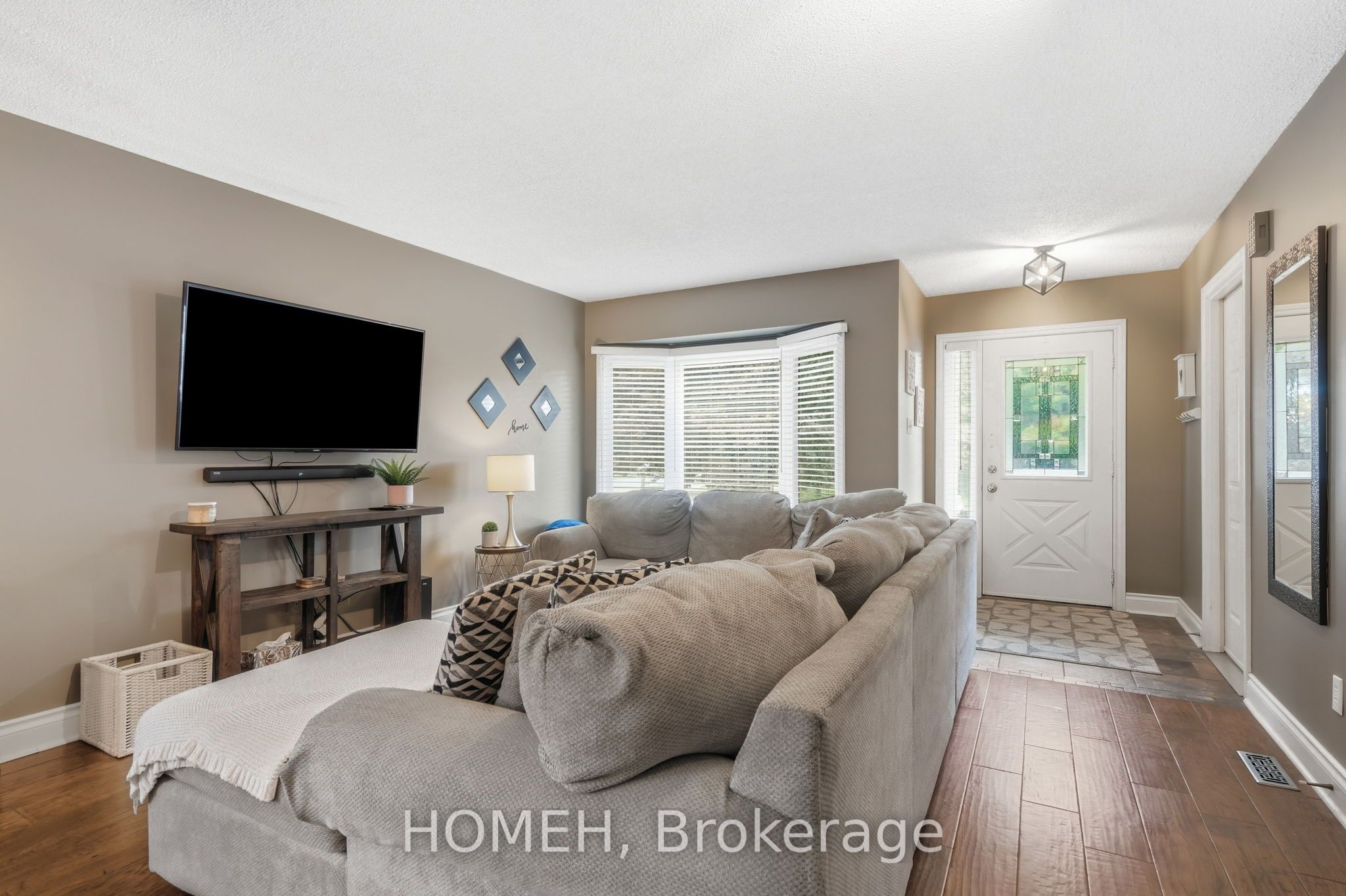 31 Karsh Crescent, Hamilton, ON L0R 2H5 photo 5
