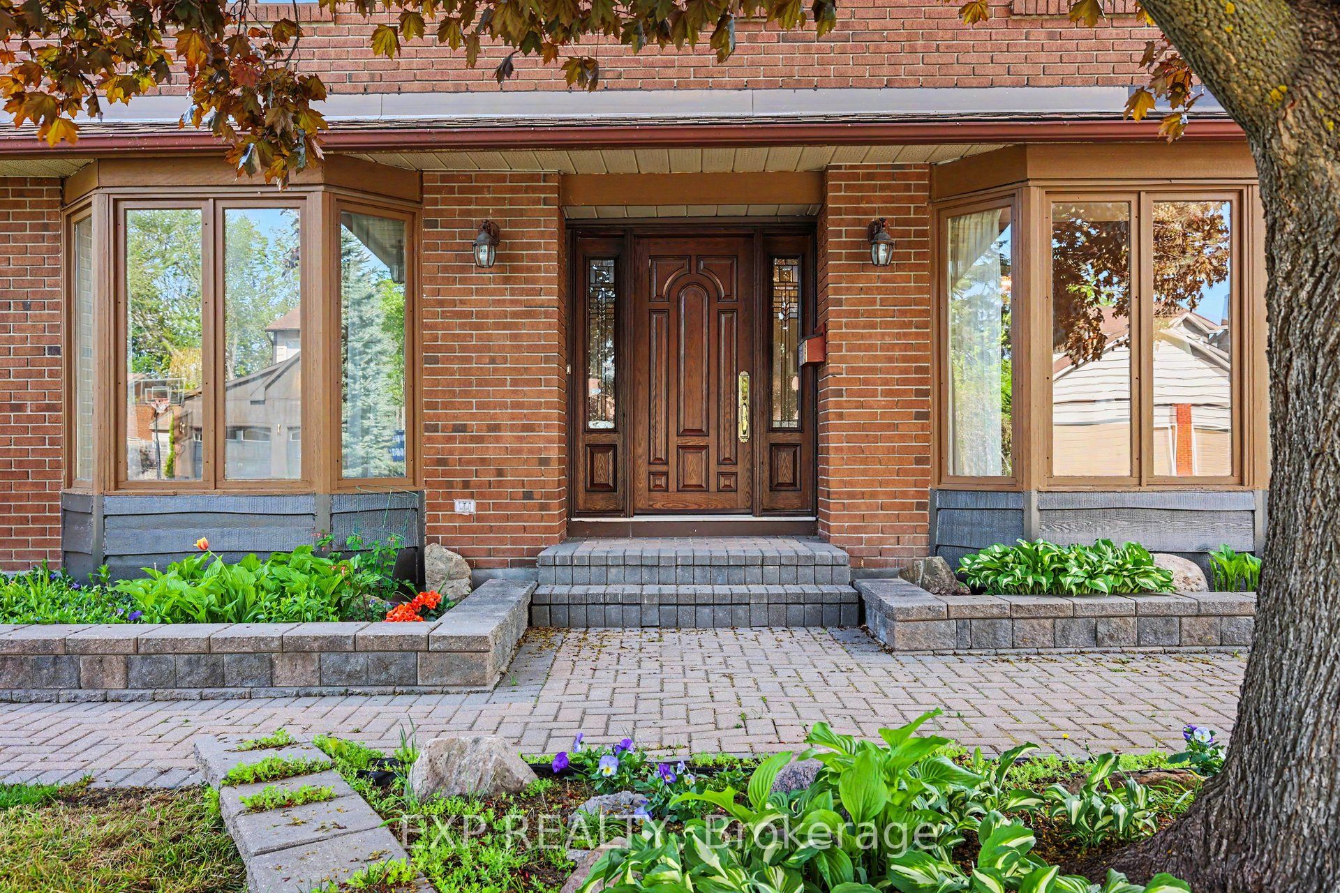 105 Country Club Drive, Hunt Club - Windsor Park Village and Area, ON K1V 0B4 photo 4