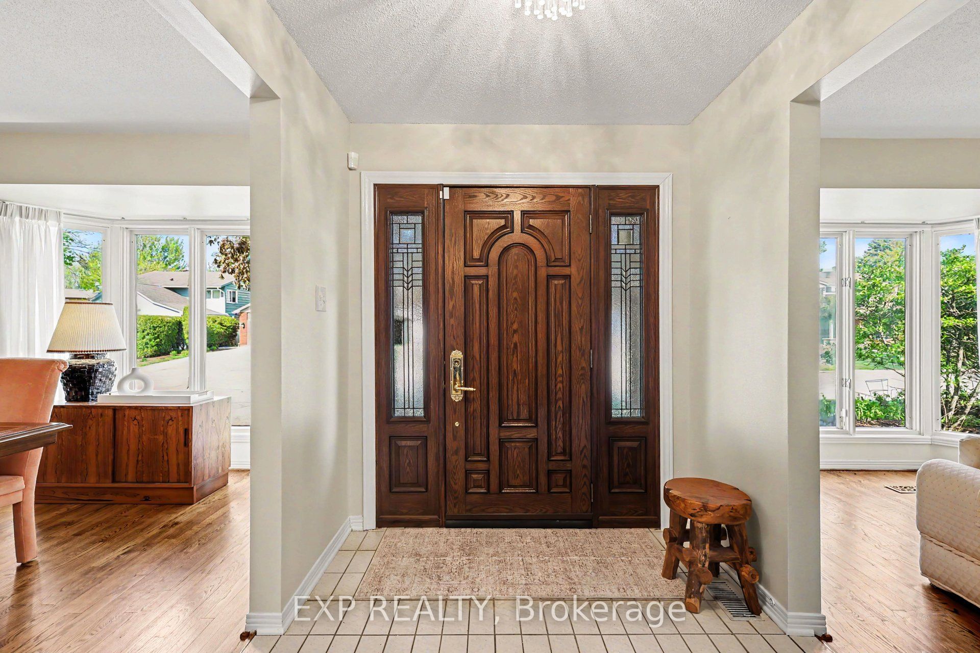 105 Country Club Drive, Hunt Club - Windsor Park Village and Area, ON K1V 0B4 photo 5