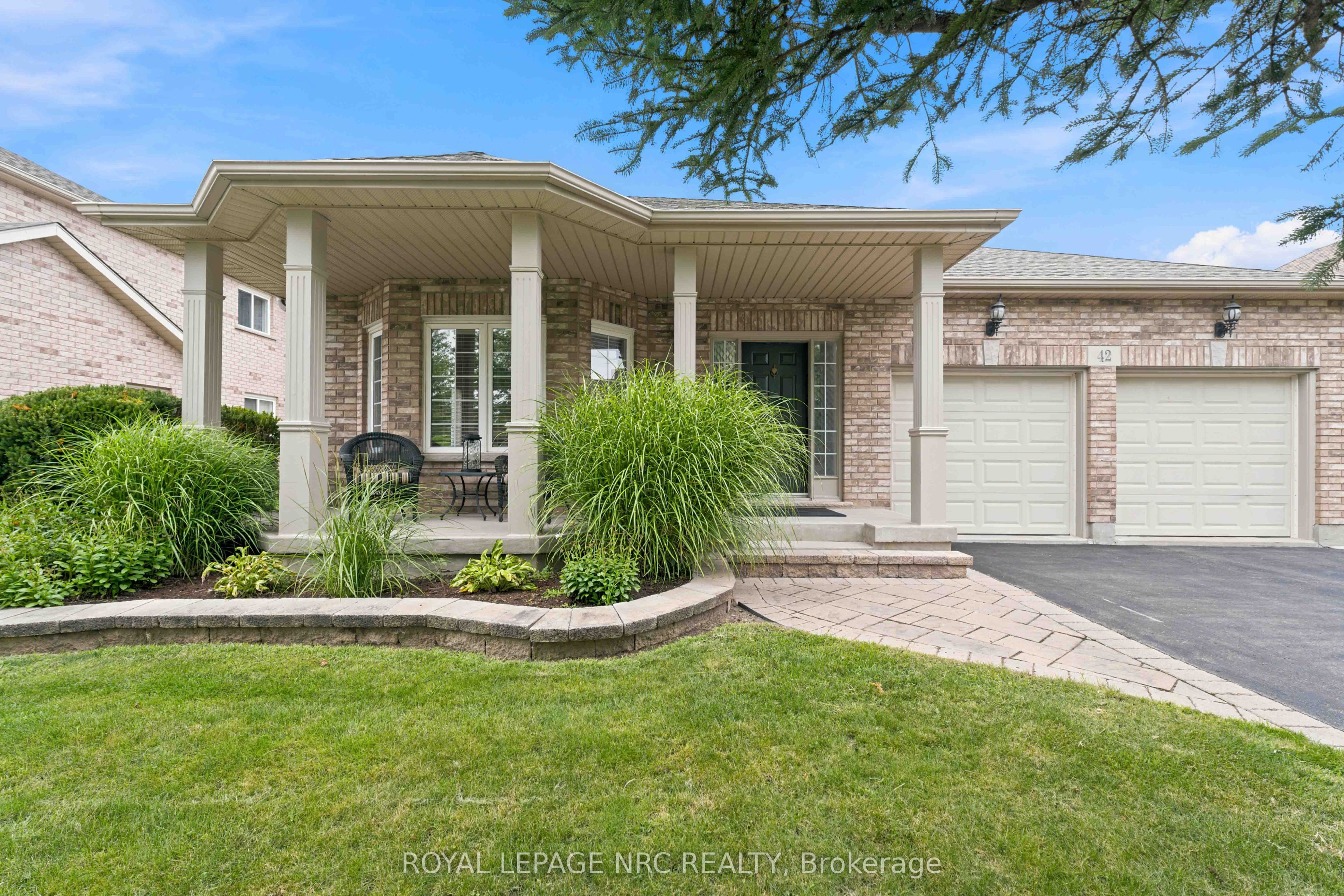 42 Loretta Drive, Niagara-on-the-Lake, ON L0S 1T0 photo 3