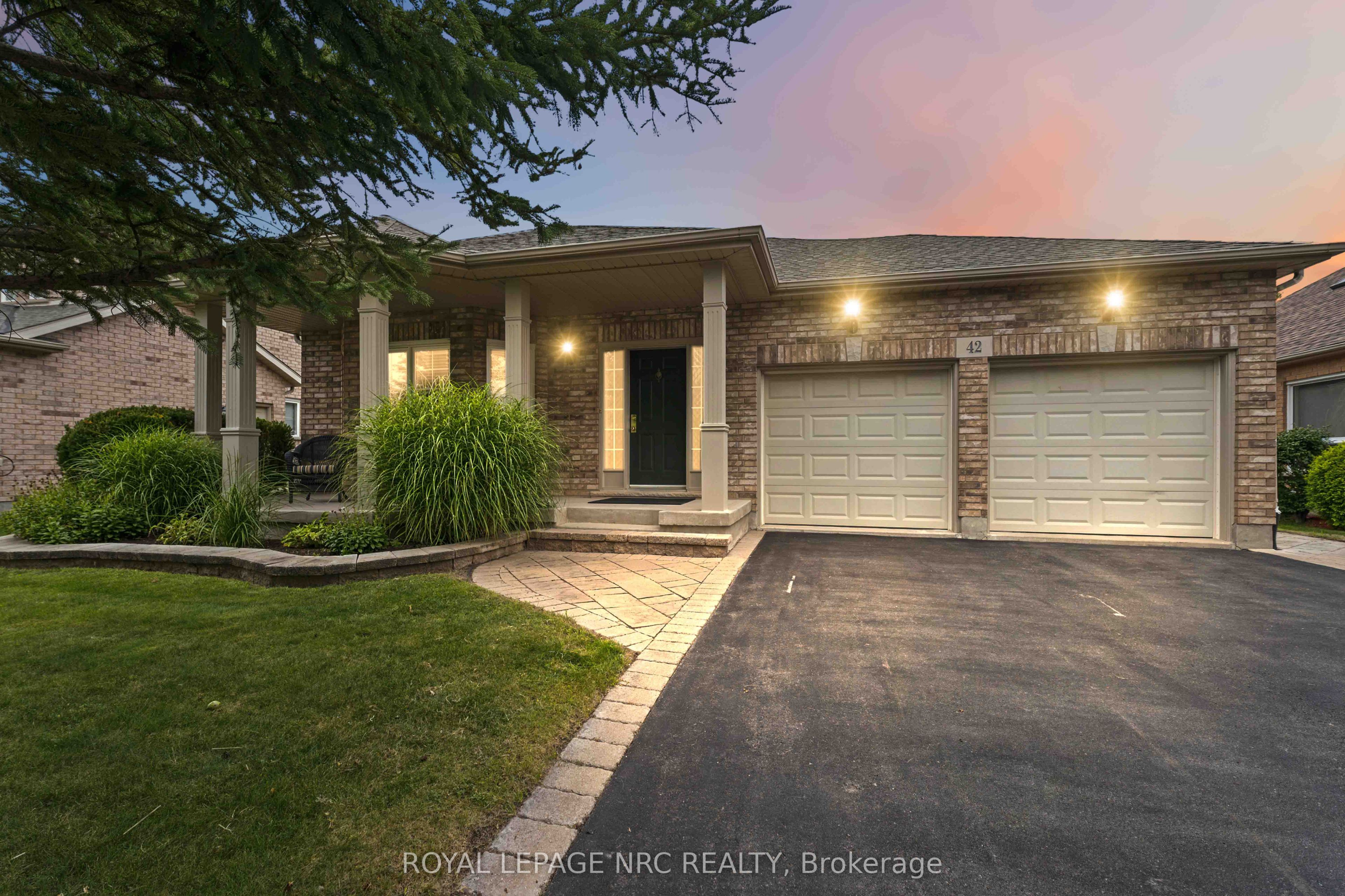 42 Loretta Drive, Niagara-on-the-Lake, ON L0S 1T0 photo 4