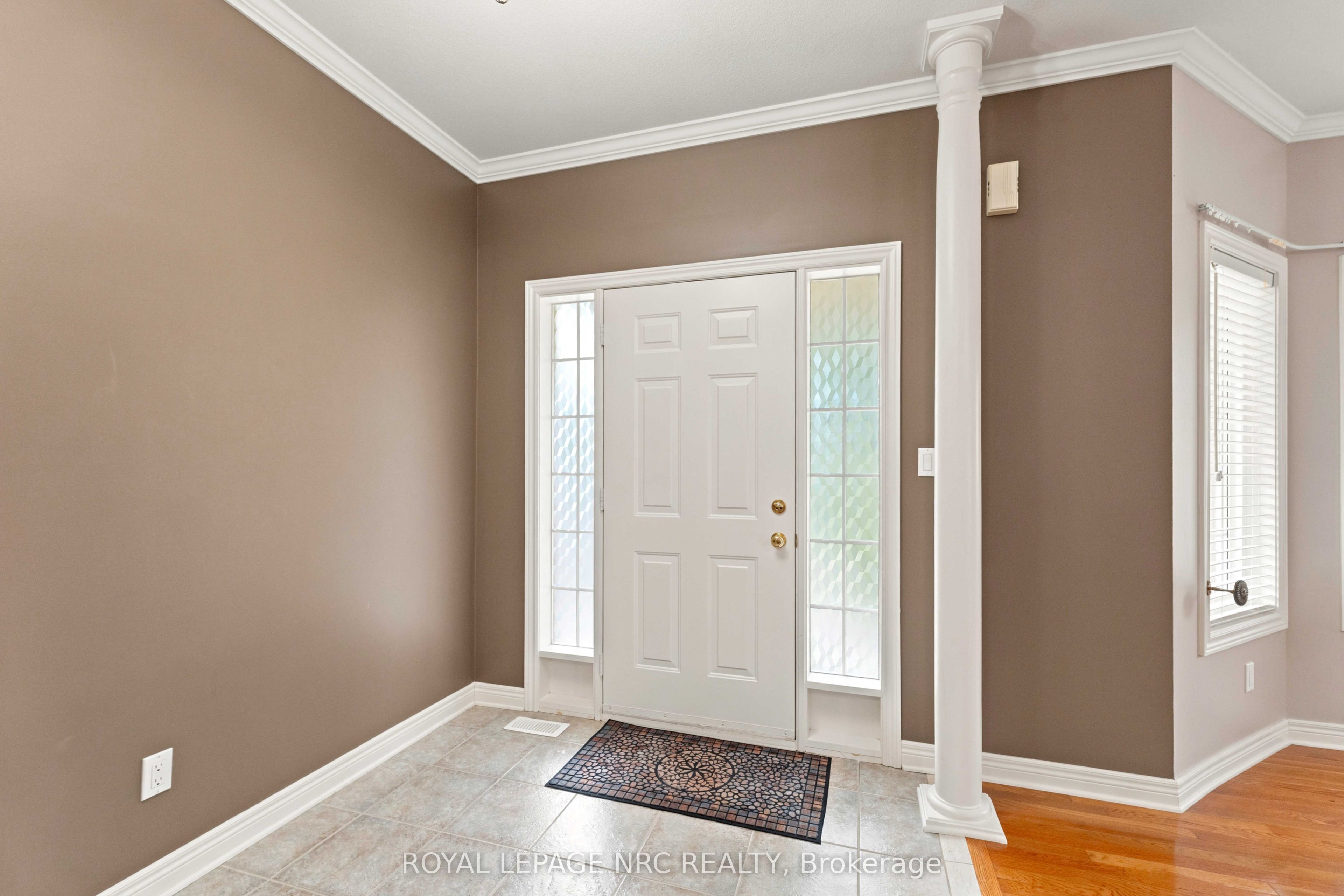 42 Loretta Drive, Niagara-on-the-Lake, ON L0S 1T0 photo 5