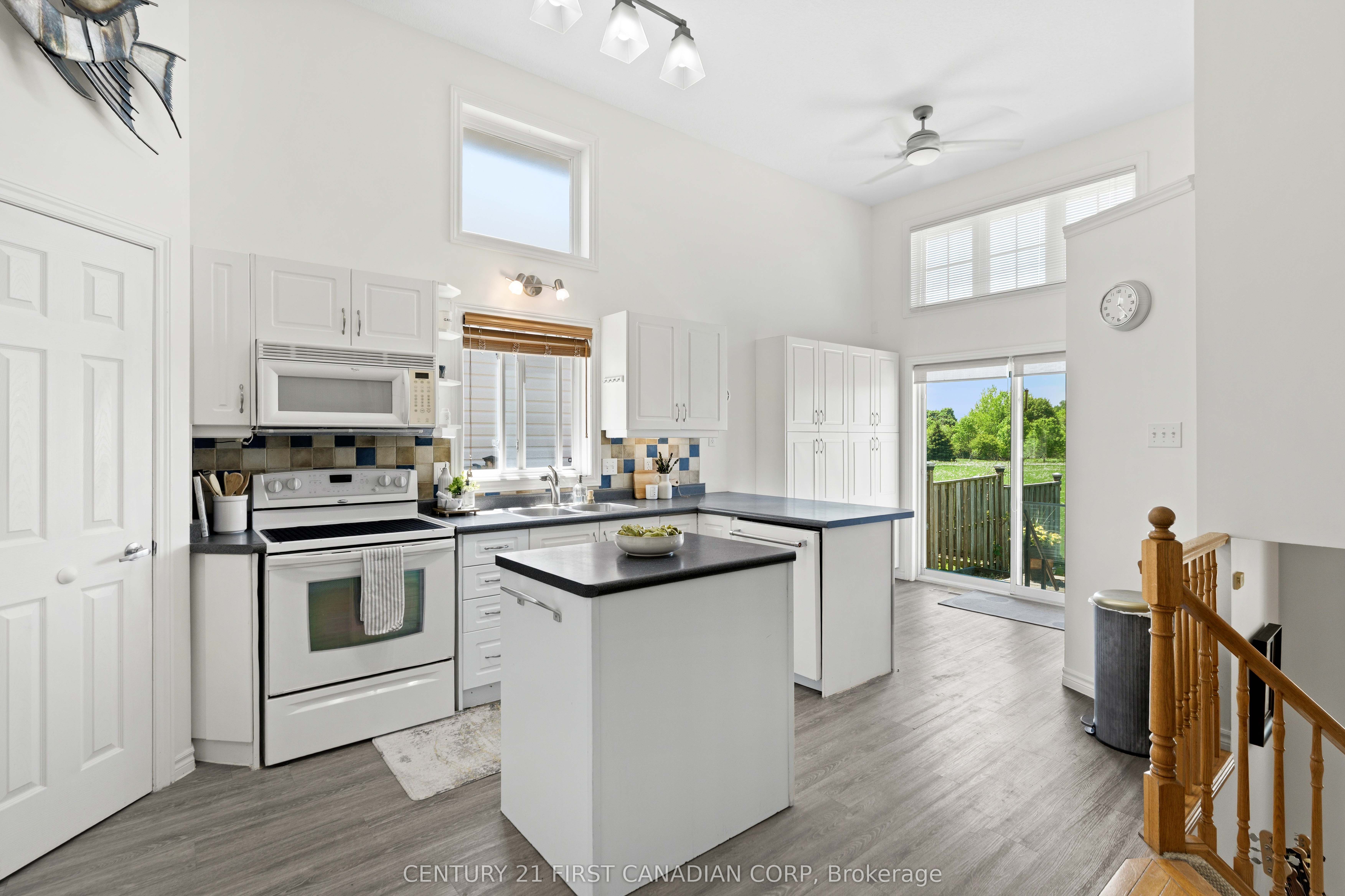 1287 Nicole Avenue, London North, ON N5X 4M7 photo 2