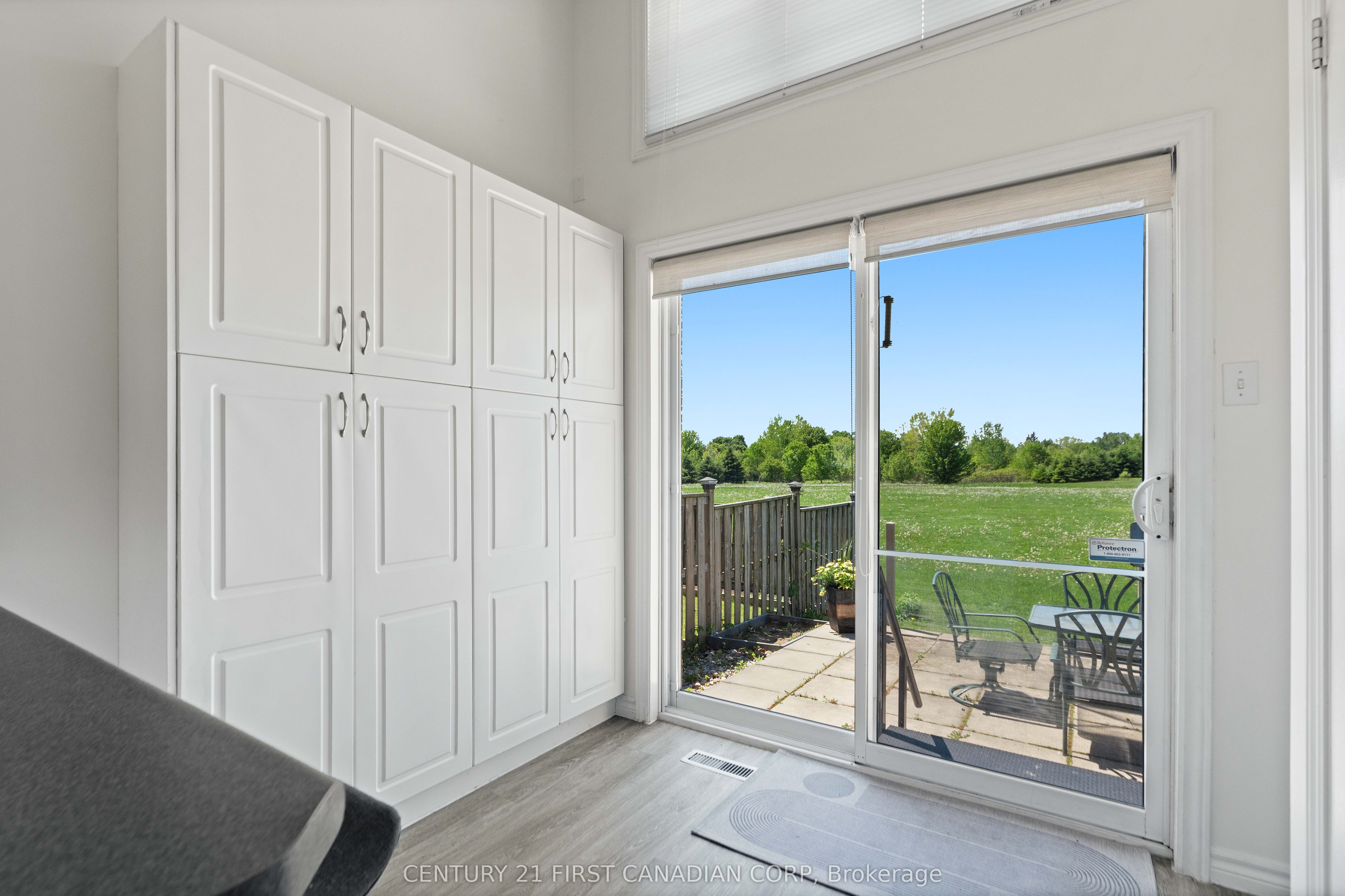 1287 Nicole Avenue, London North, ON N5X 4M7 photo 3
