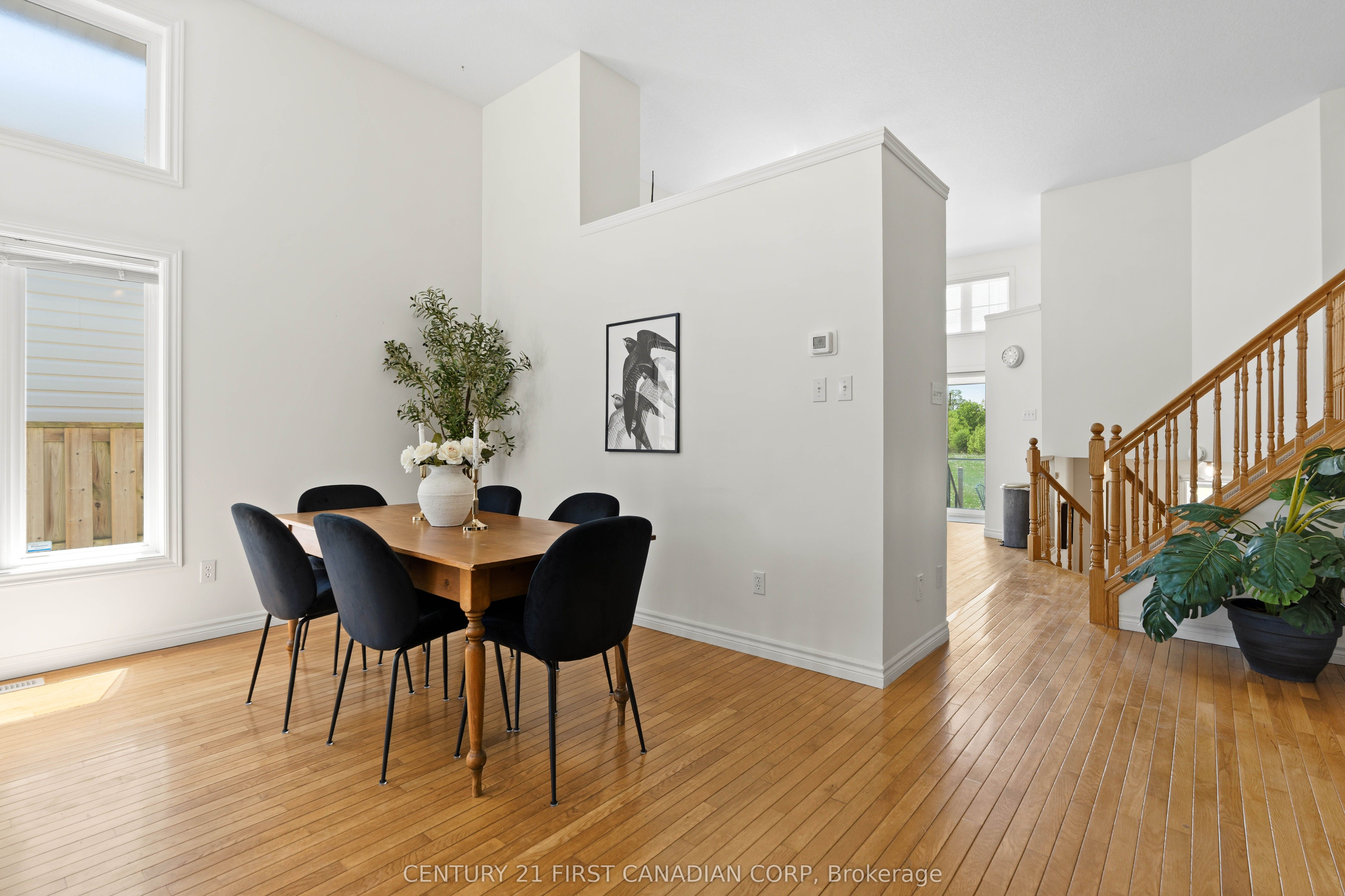 1287 Nicole Avenue, London North, ON N5X 4M7 photo 4