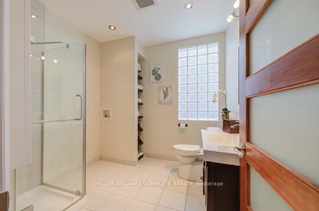 27 Mill Street, Hamilton, ON L8R 2E2 photo 5