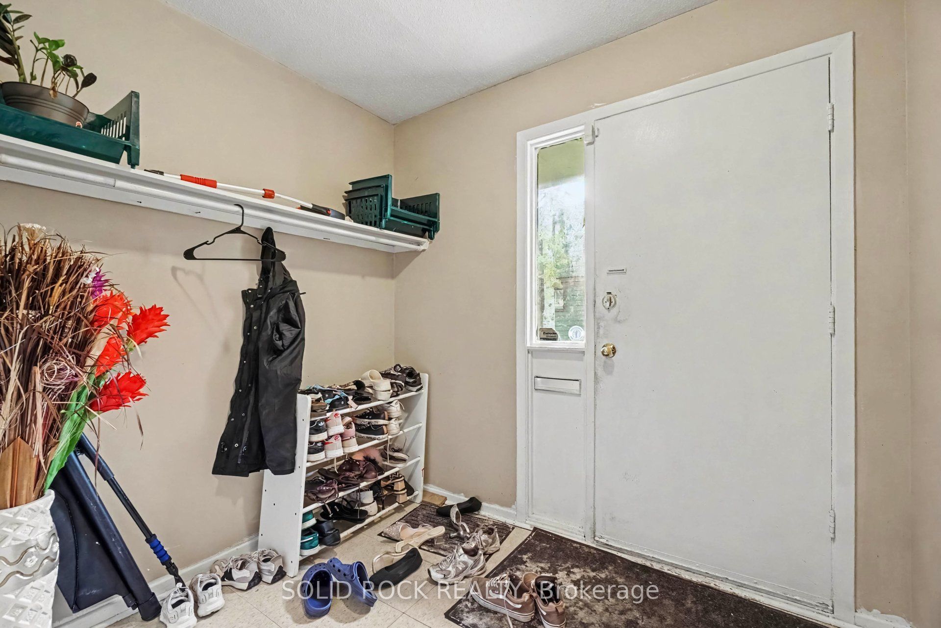 1735 Meadowbrook Road 71, Cyrville - Carson Grove - Pineview, ON K1B 4W6 photo 3