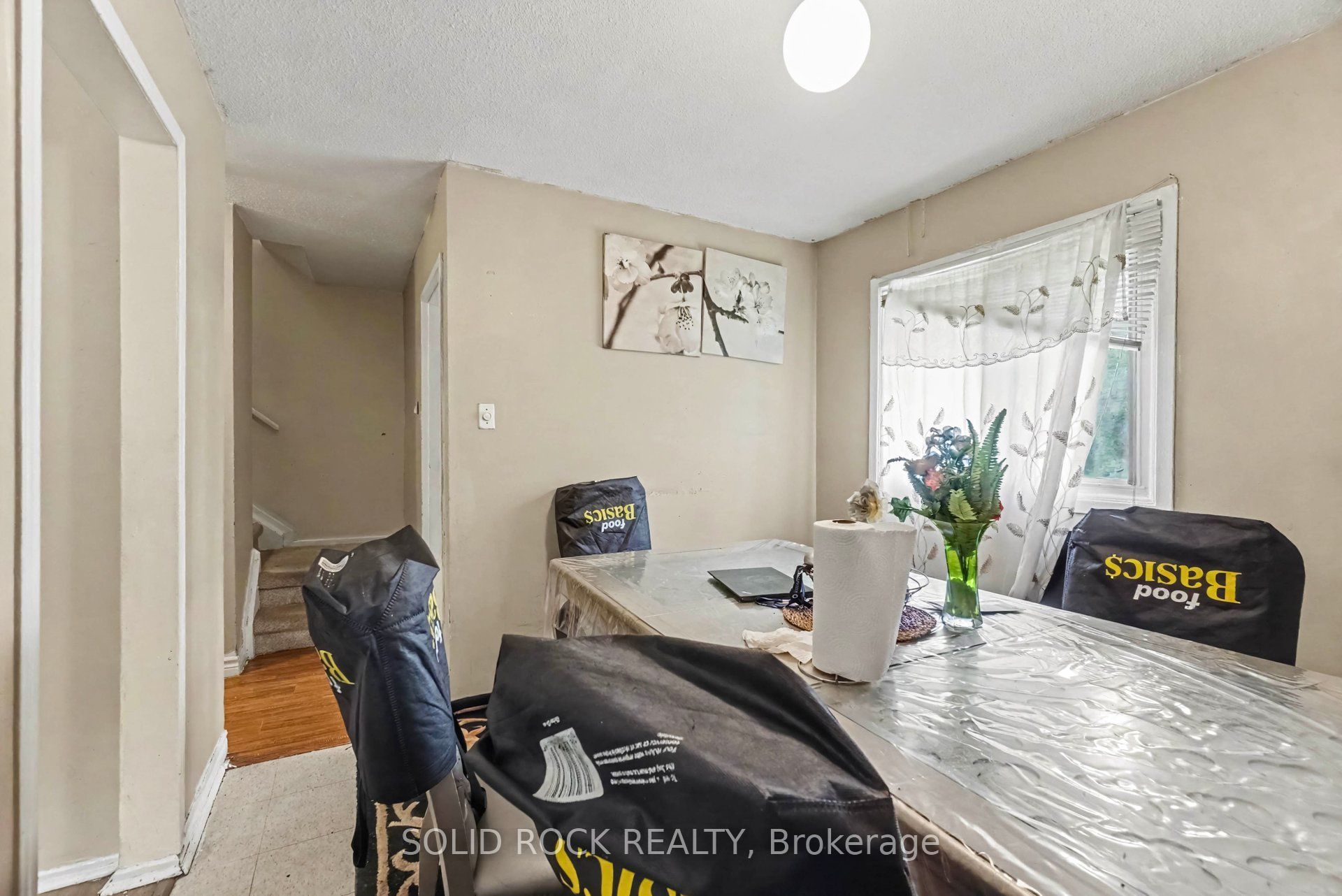 1735 Meadowbrook Road 71, Cyrville - Carson Grove - Pineview, ON K1B 4W6 photo 4