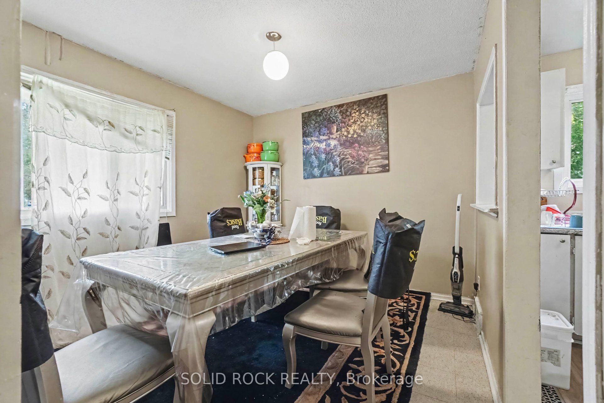 1735 Meadowbrook Road 71, Cyrville - Carson Grove - Pineview, ON K1B 4W6 photo 5