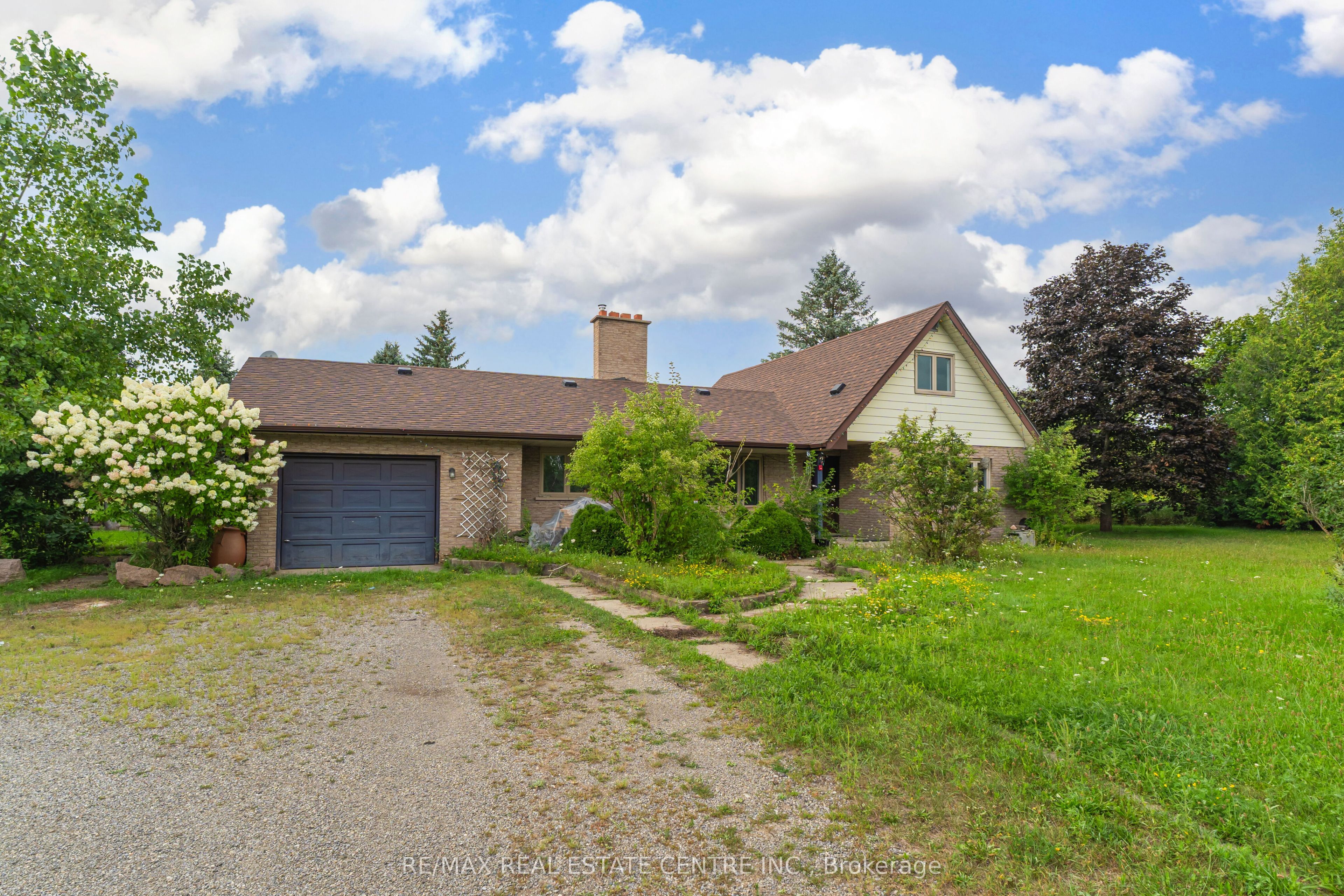 8438 HWY 7, Guelph/Eramosa, ON N0B 2K0 photo 5