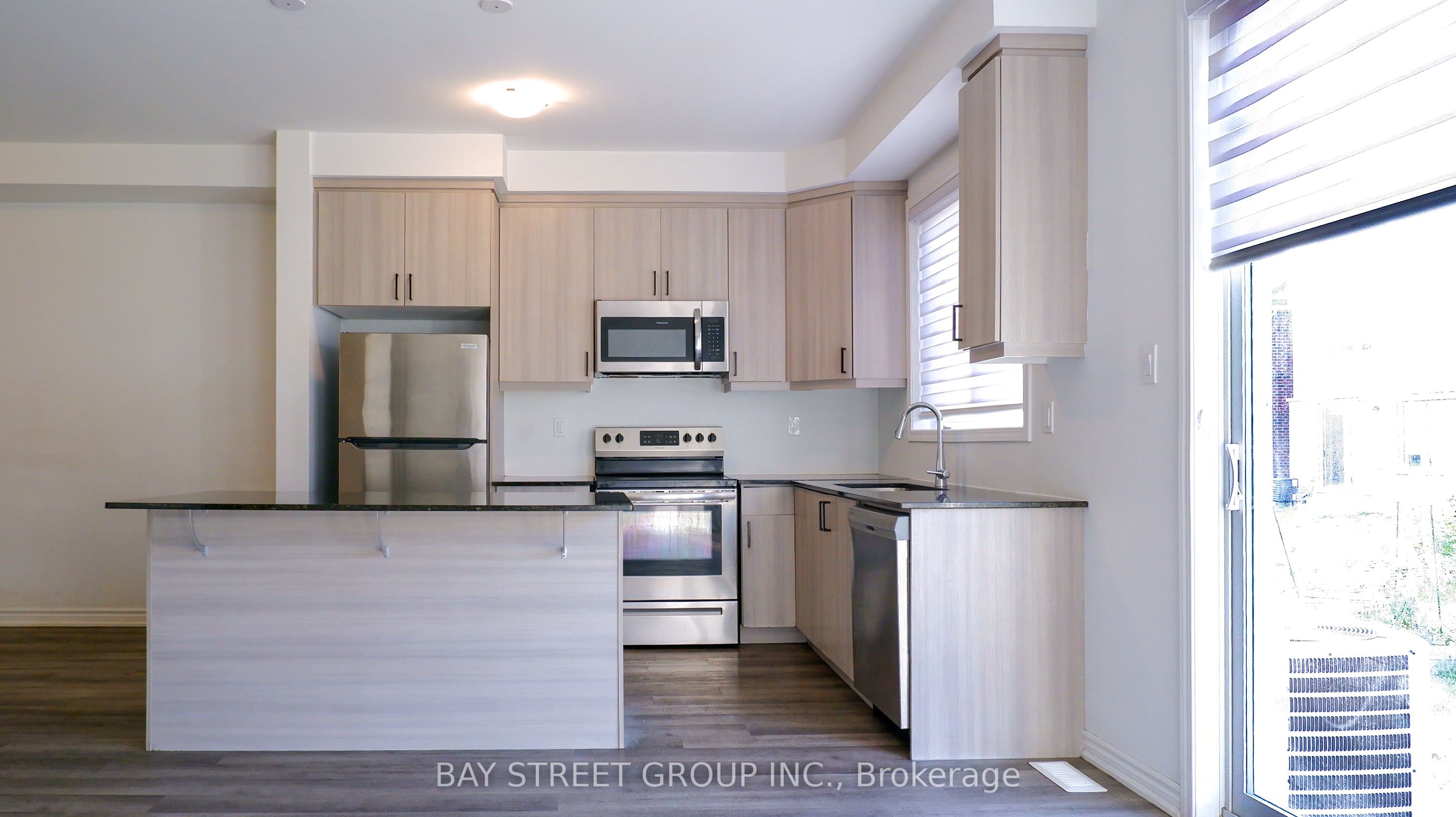 48 Histand Trail, Kitchener, ON N2R 0S2 photo 5