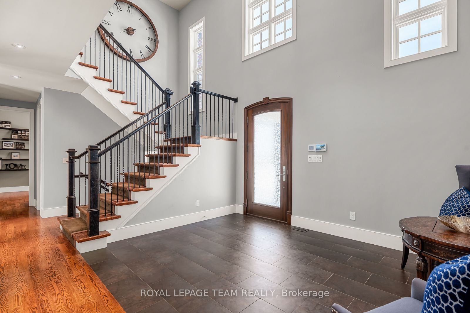 250 Sandridge Road, Rockcliffe Park, ON K1L 5A2 photo 4