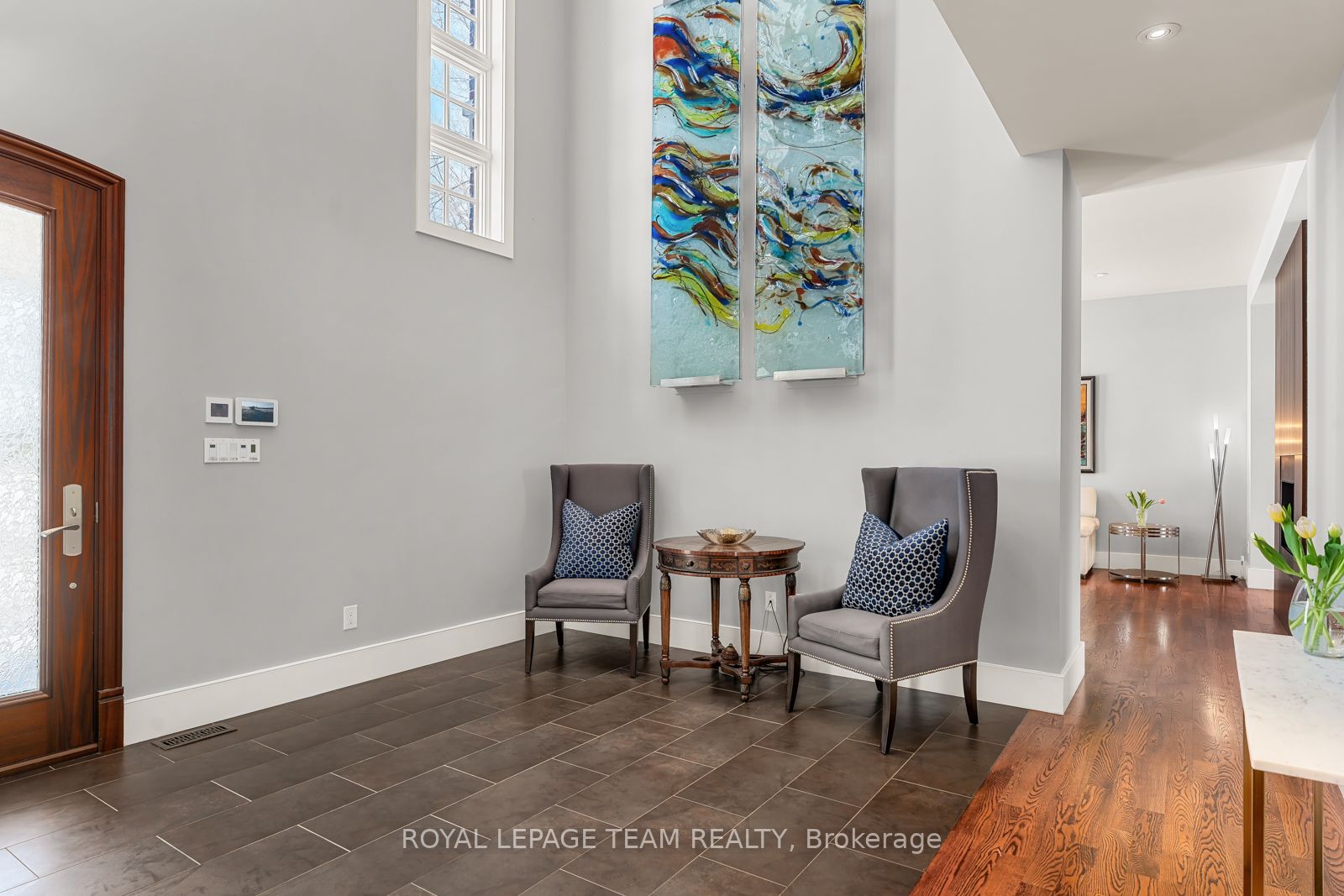 250 Sandridge Road, Rockcliffe Park, ON K1L 5A2 photo 5