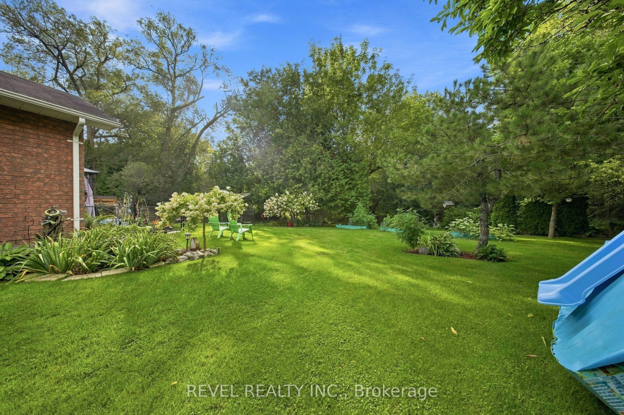 445 Nickerson Drive, Cobourg, ON K9A 1A9 photo 2