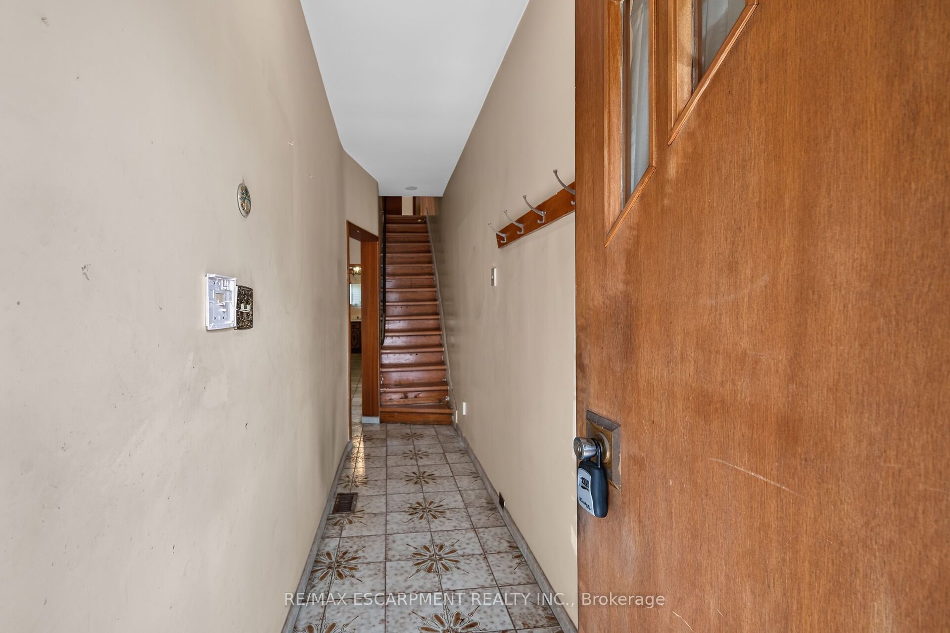 15 Kinrade Avenue, Hamilton, ON L8L 6L5 photo 5