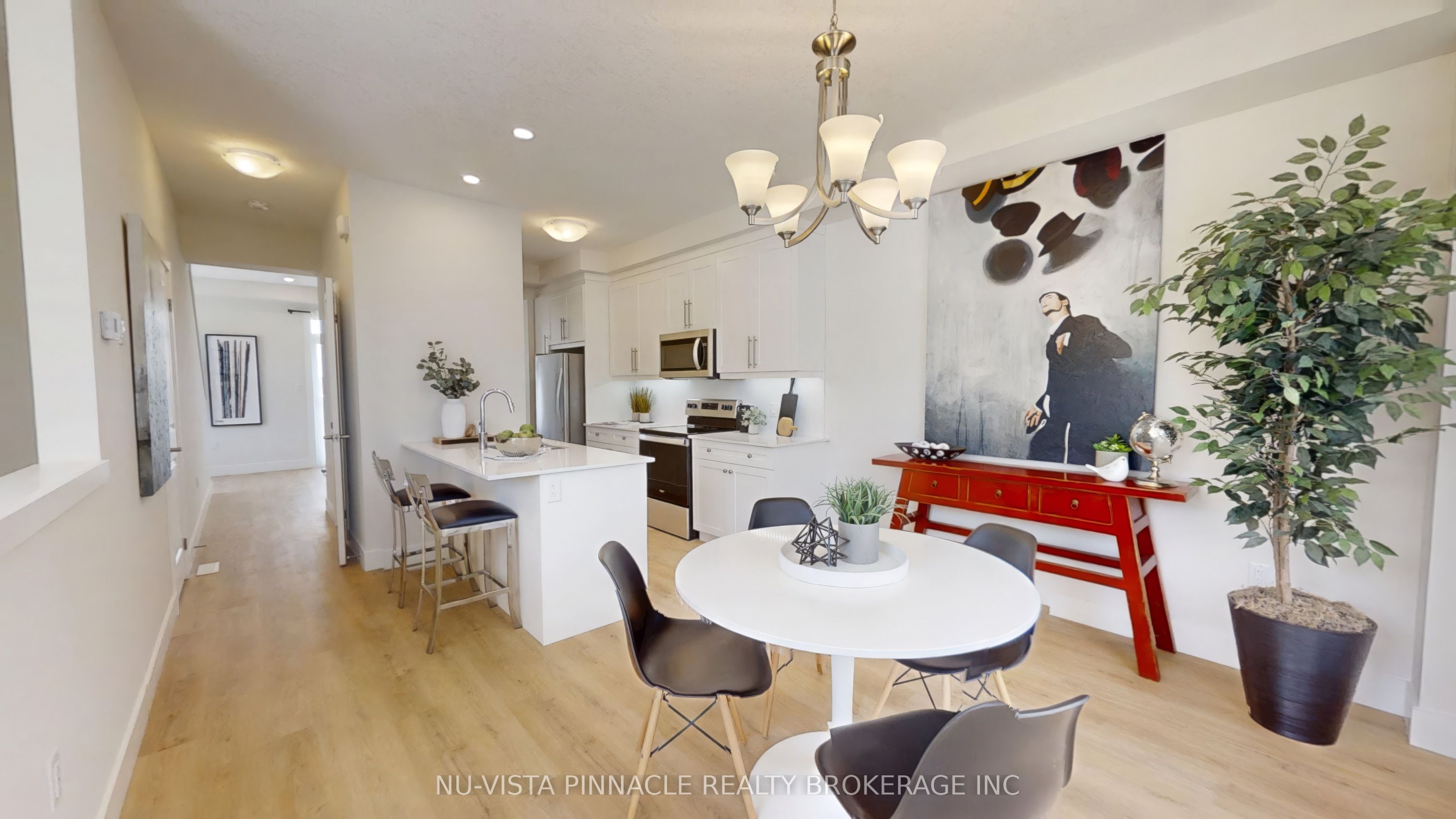 1870 Evans Boulevard 83, London South, ON N6M 0N5 photo 5