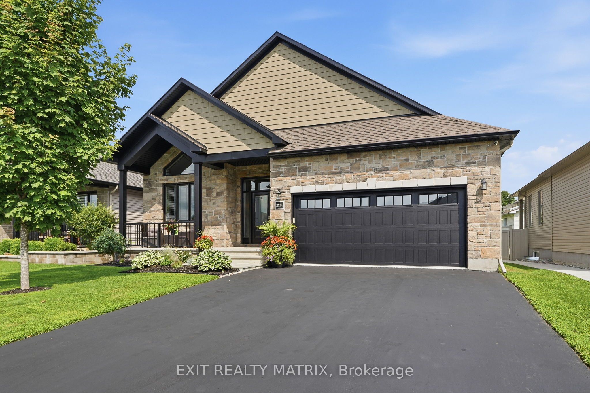 2208 Catherine Street, Clarence-Rockland, ON K4K 0K7 photo 2